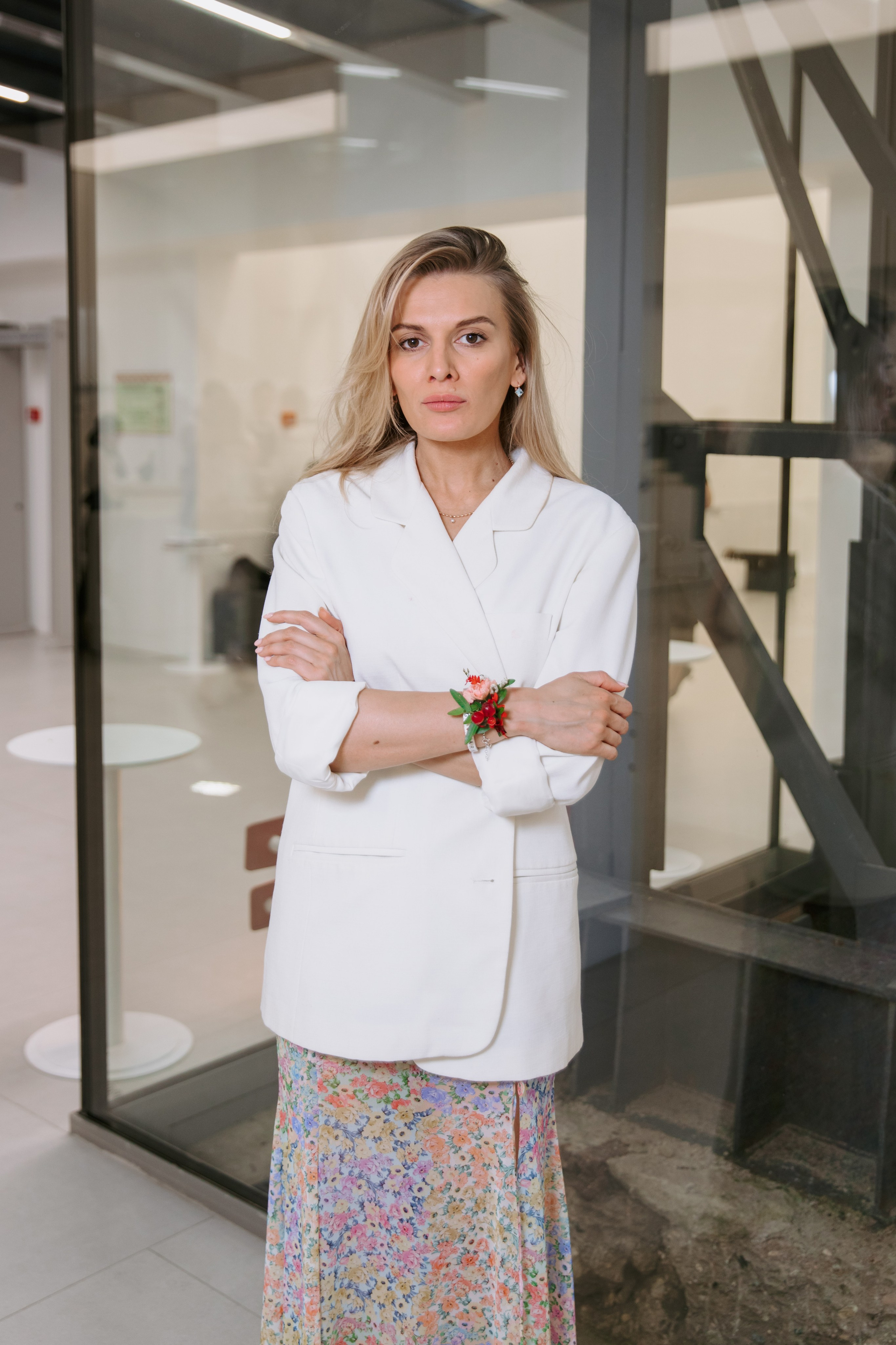 Репортажная съёмка. Павел Померанцев