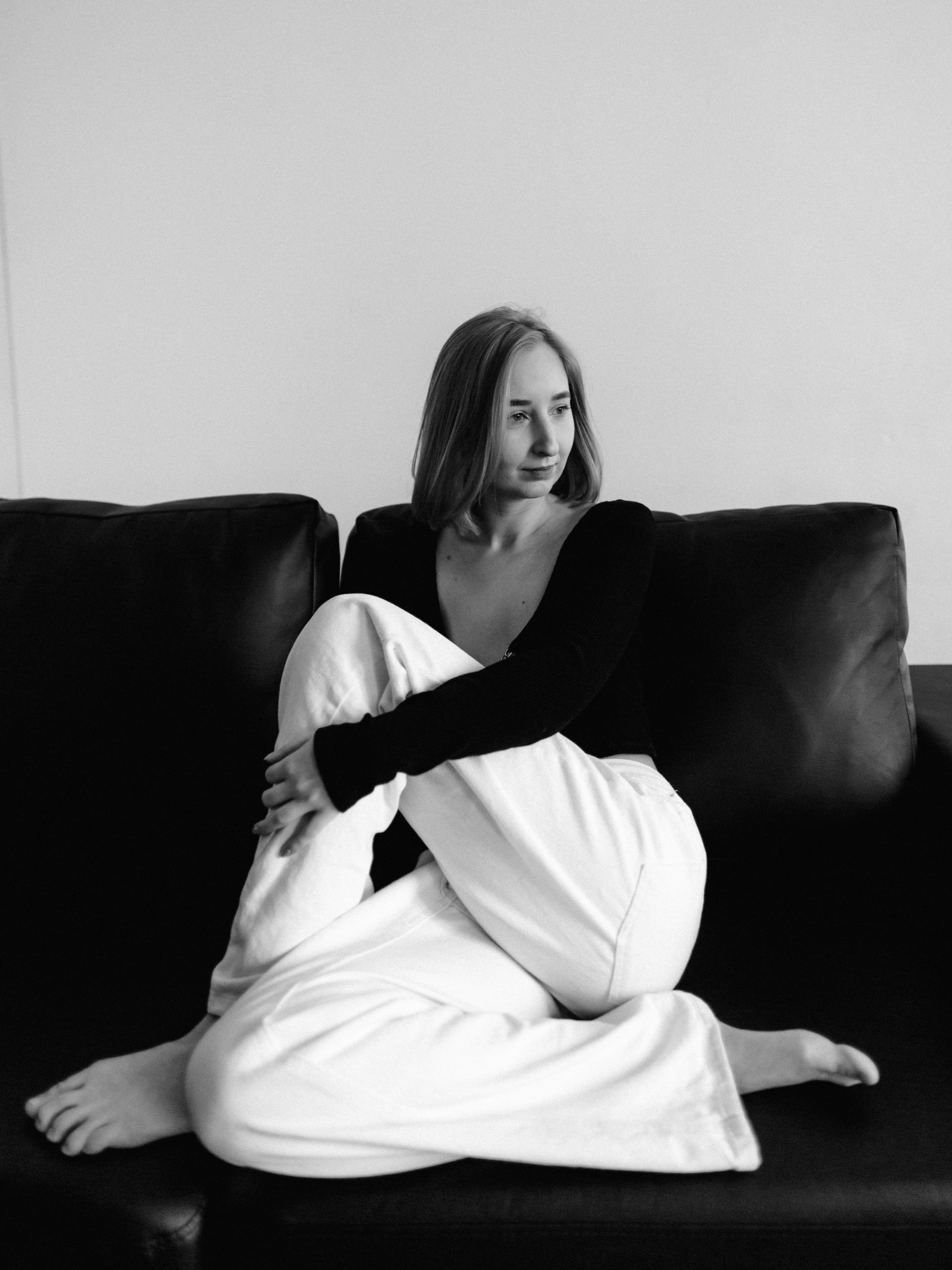 Кристина. Катерина | Женский фотограф|Белгород