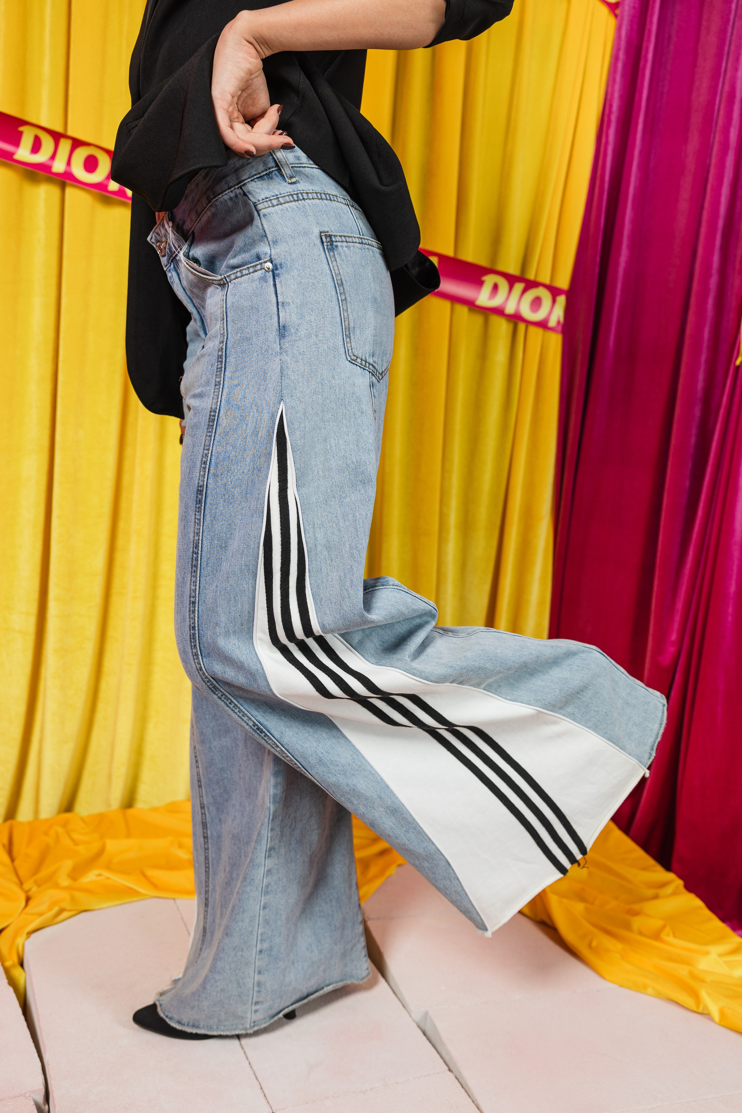 Клуб. Свадебный фотограф Краснодар Ростов Солоникова Вероника