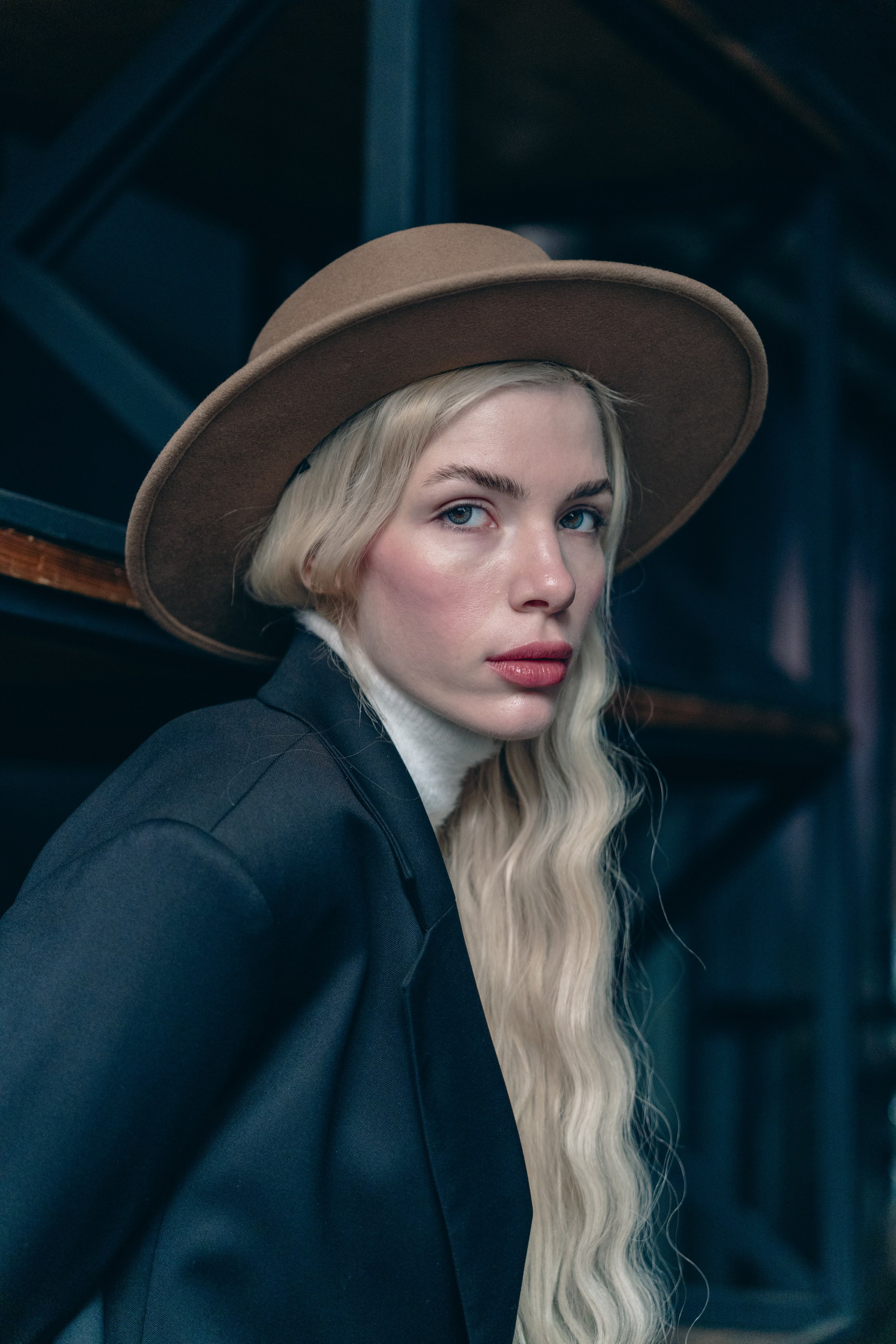 Мои Работы. Художественная Фотография, съёмка репортажей в Москве. Анатолий Имамов