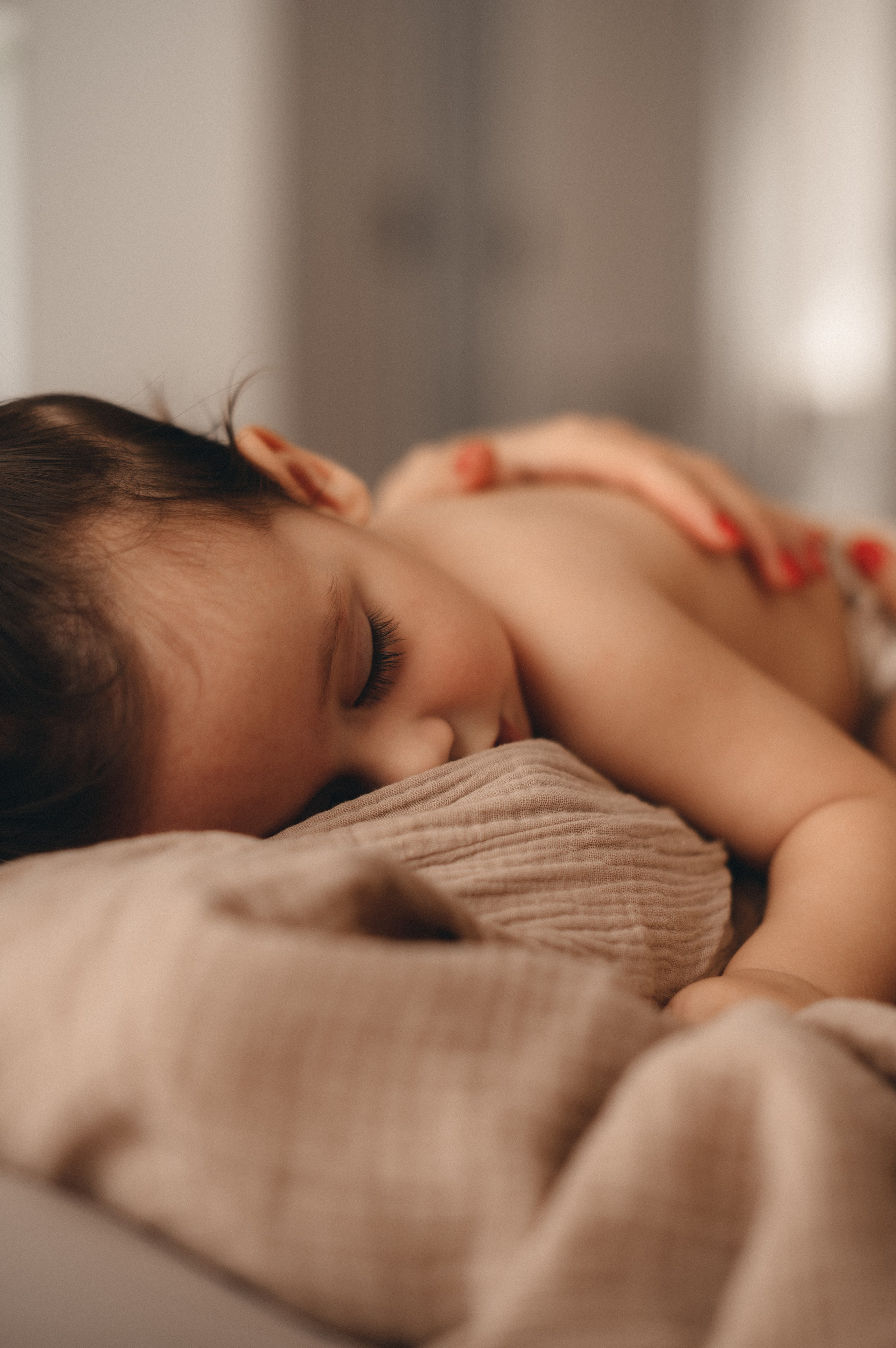 Один день из жизни мамы… Фиалла и Теона. Семейный фотограф в г. Ставрополь, Сорокина Мария