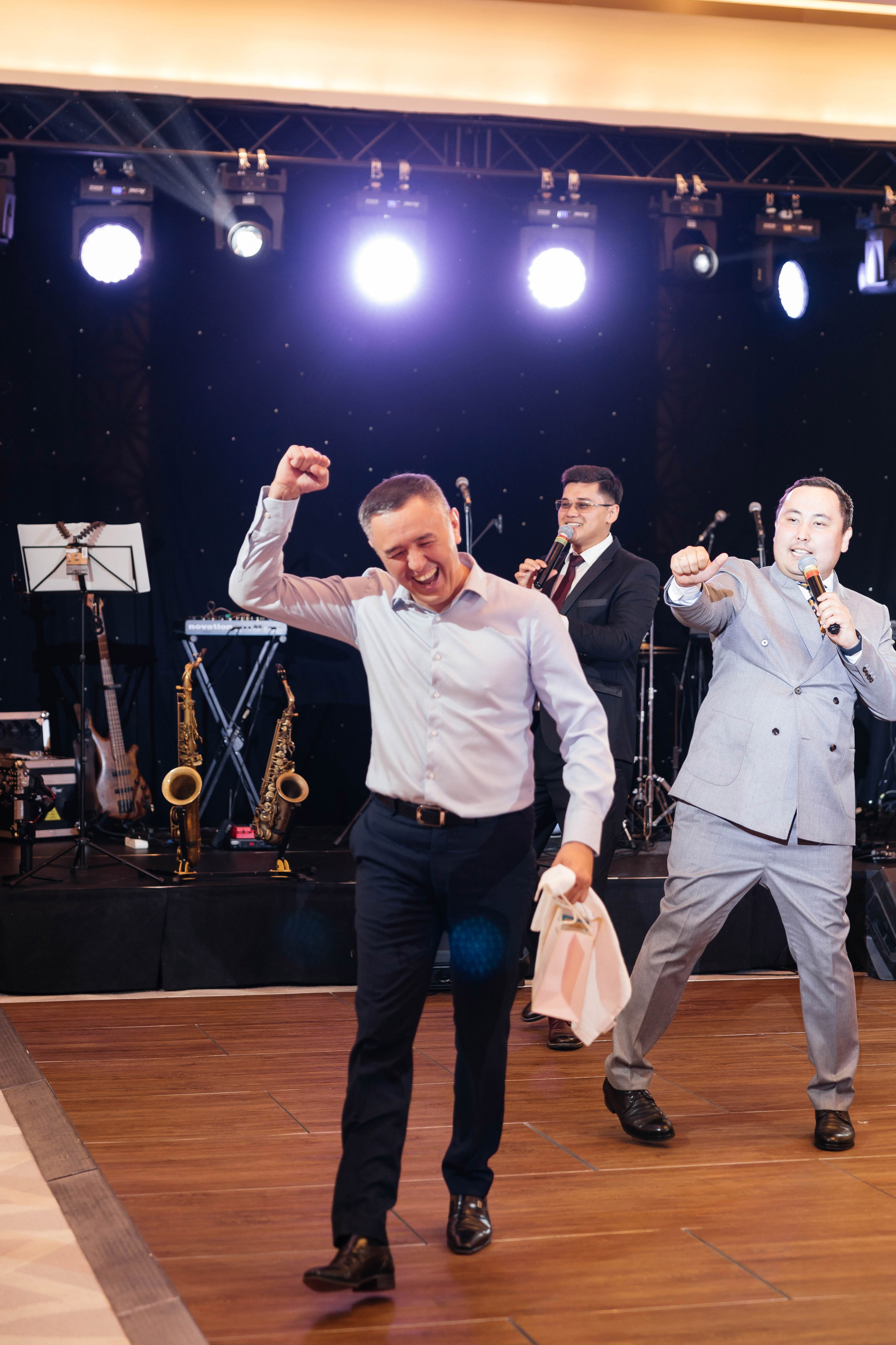 Alina Uzatu. Профессиональный фотограф в городе Астана/Алматы Даурен Сембаев