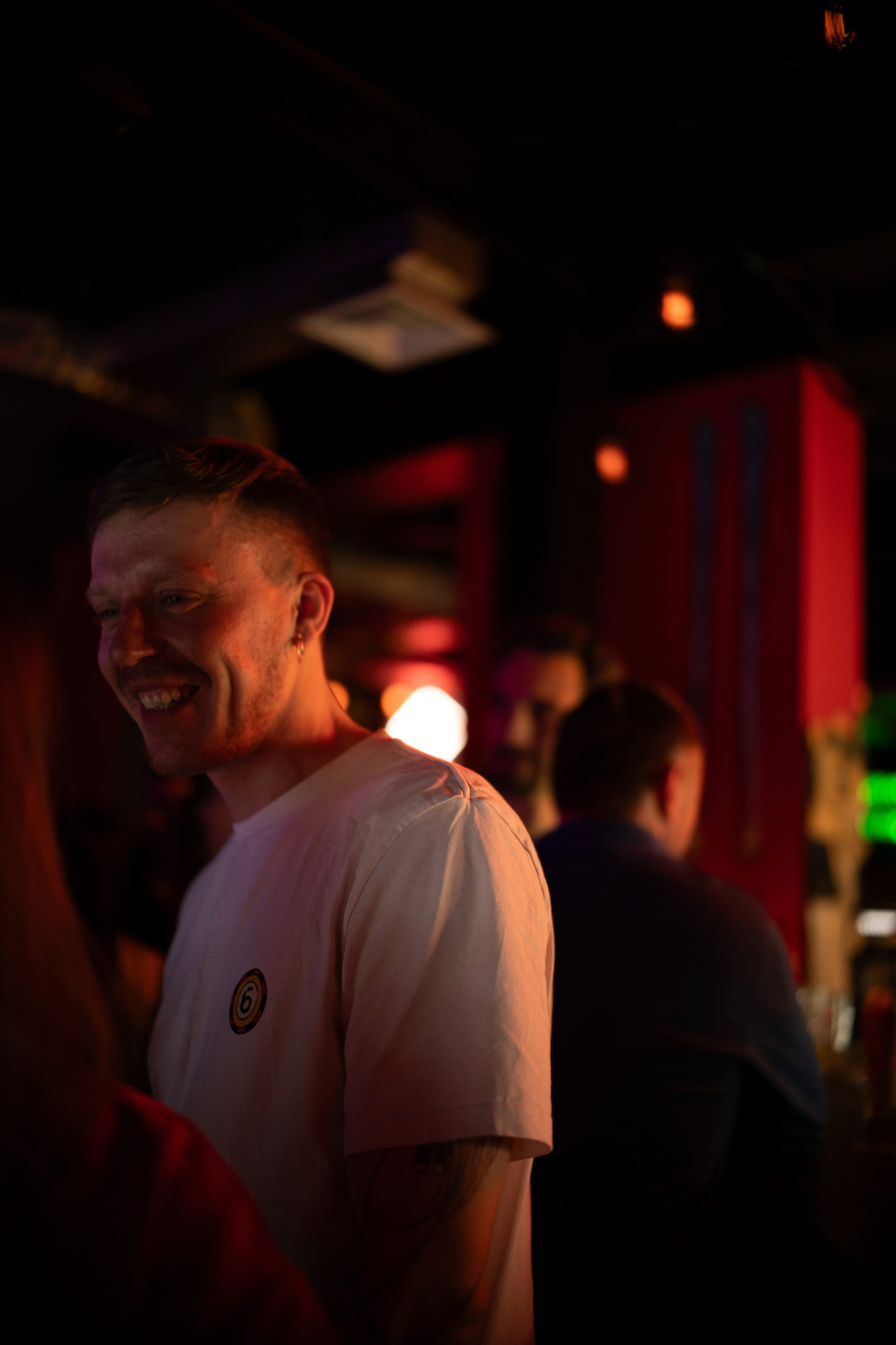 Рукс ШК. Анастасия Паршукова — фотограф Шерегеш Новосибирск