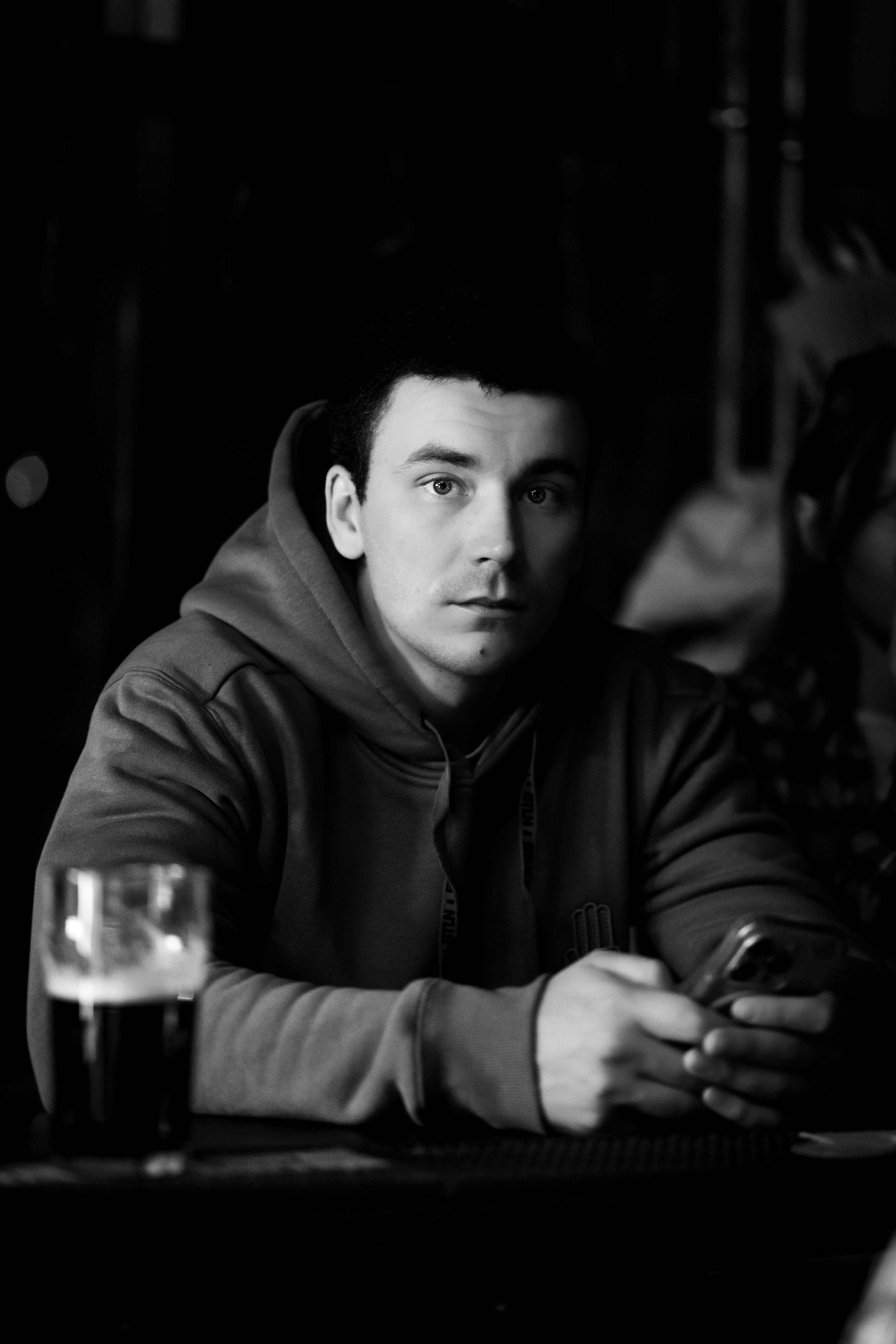 Rooks 13.12 HB. Анастасия Паршукова — фотограф Шерегеш Новосибирск