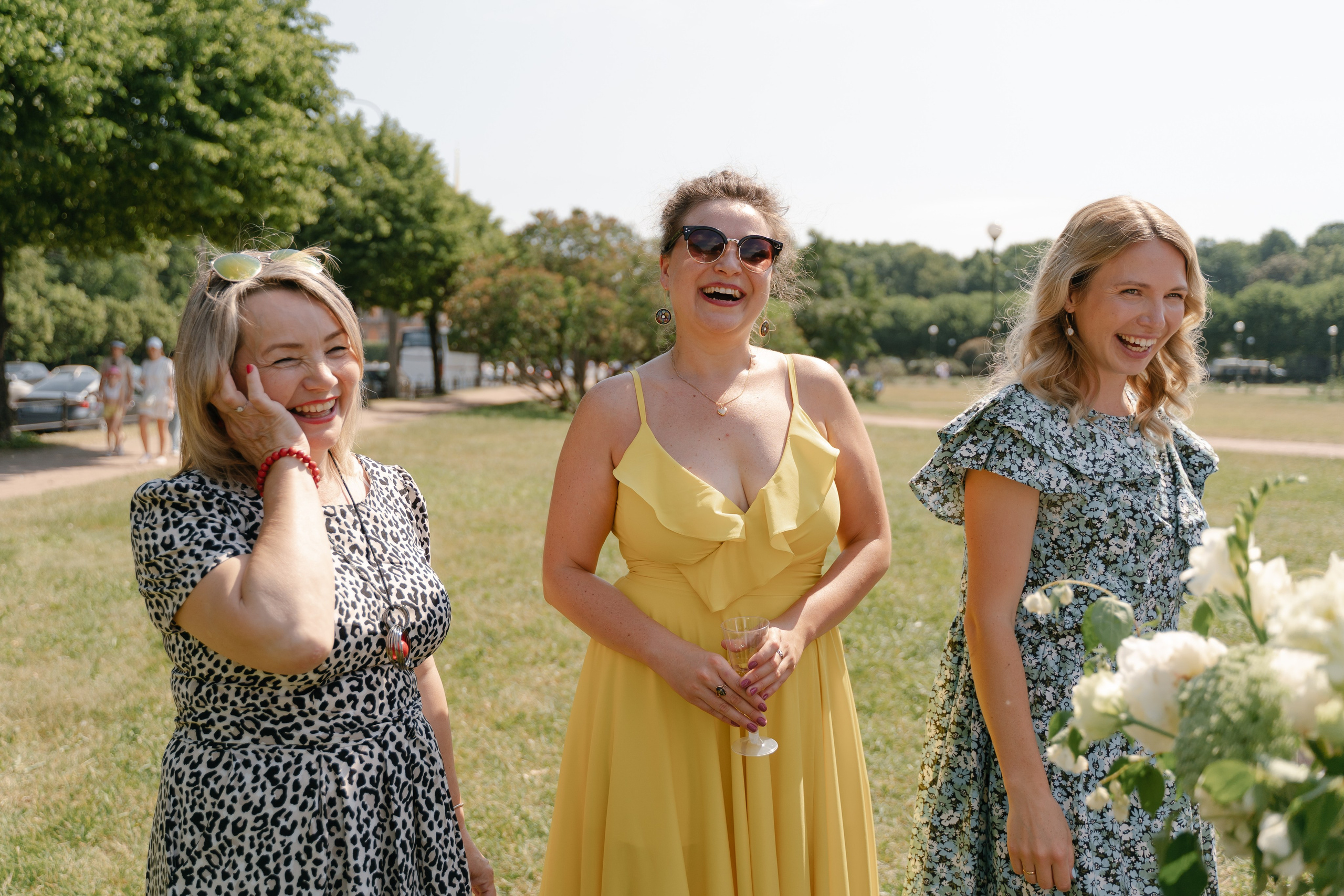 01.07.2023. Свадебный фотограф — Наталья Фед СПб/Москва