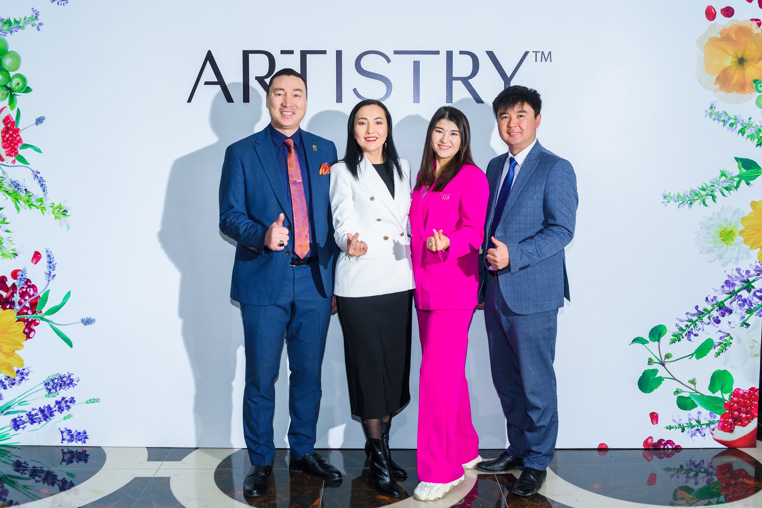 Репортажная съемка в Шымкенте — репортажный фотограф Михаил Клёшев. Михаил Клёшев — Профессиональный фотограф в Шымкенте и области