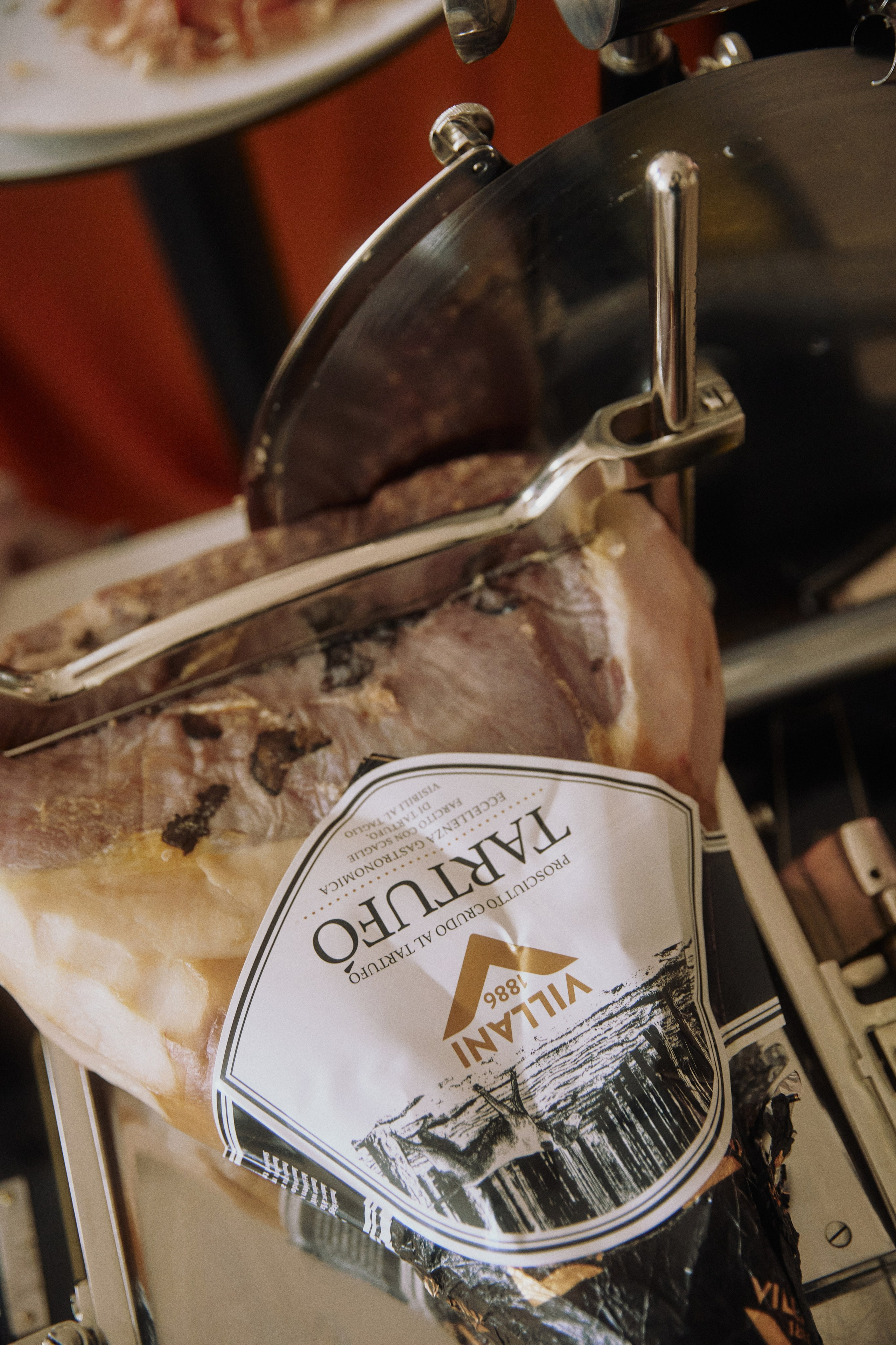 LA DOLCE VITA. Дмитрий Мазуркевич: Профессиональный Репортажный Фотограф