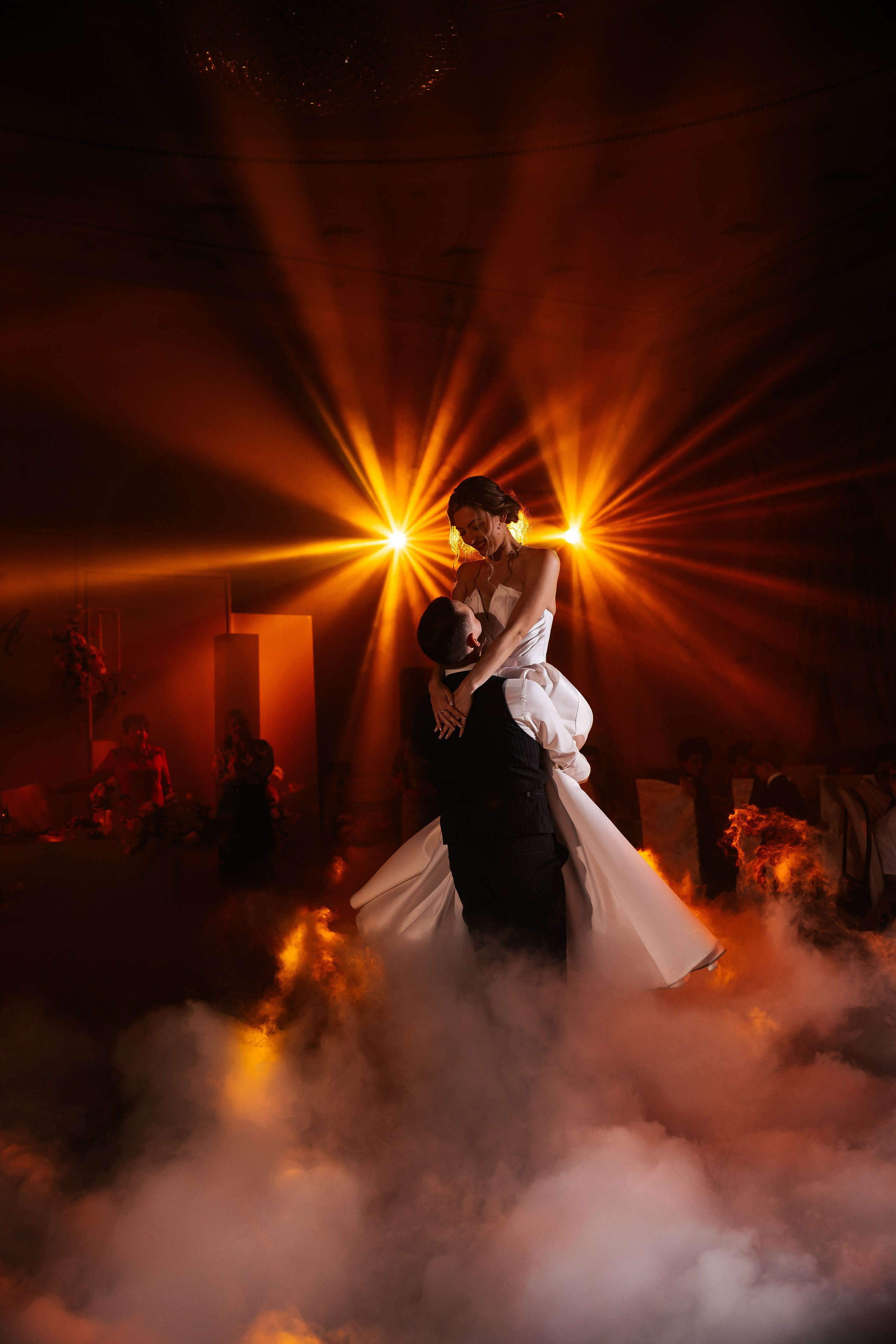 Свадебная фотосессия. Свадебный фотограф Краснодар Ставрополь Ростов на дону