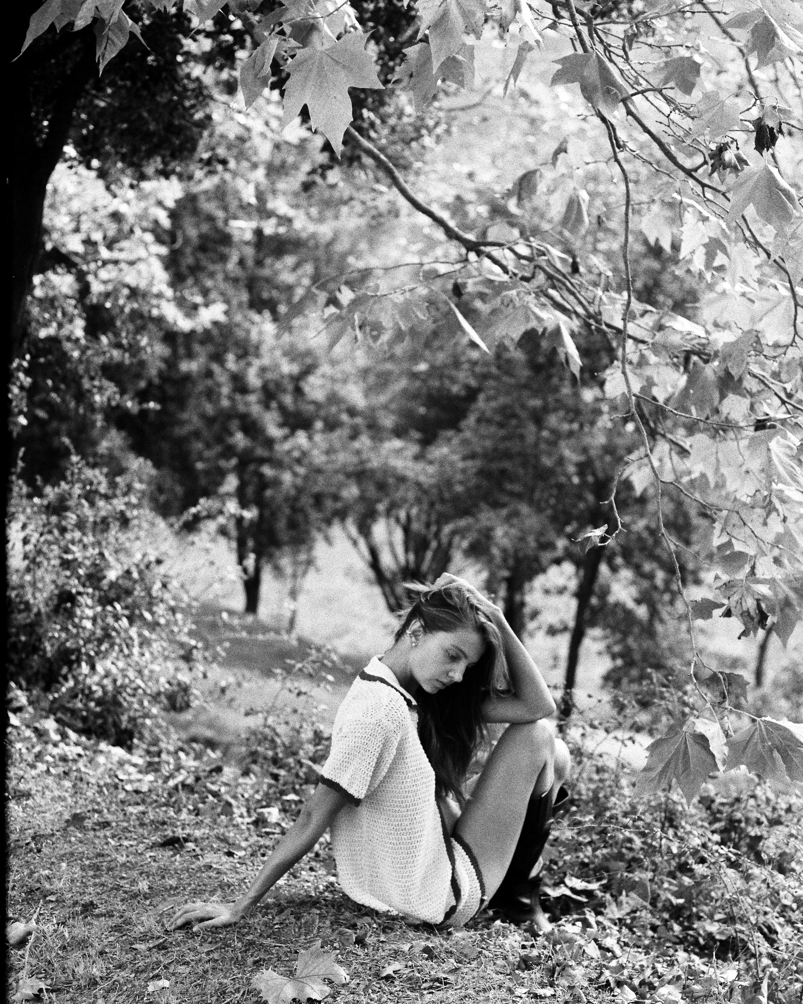 Pregnancy. Photographer Anastasiia Kishinka