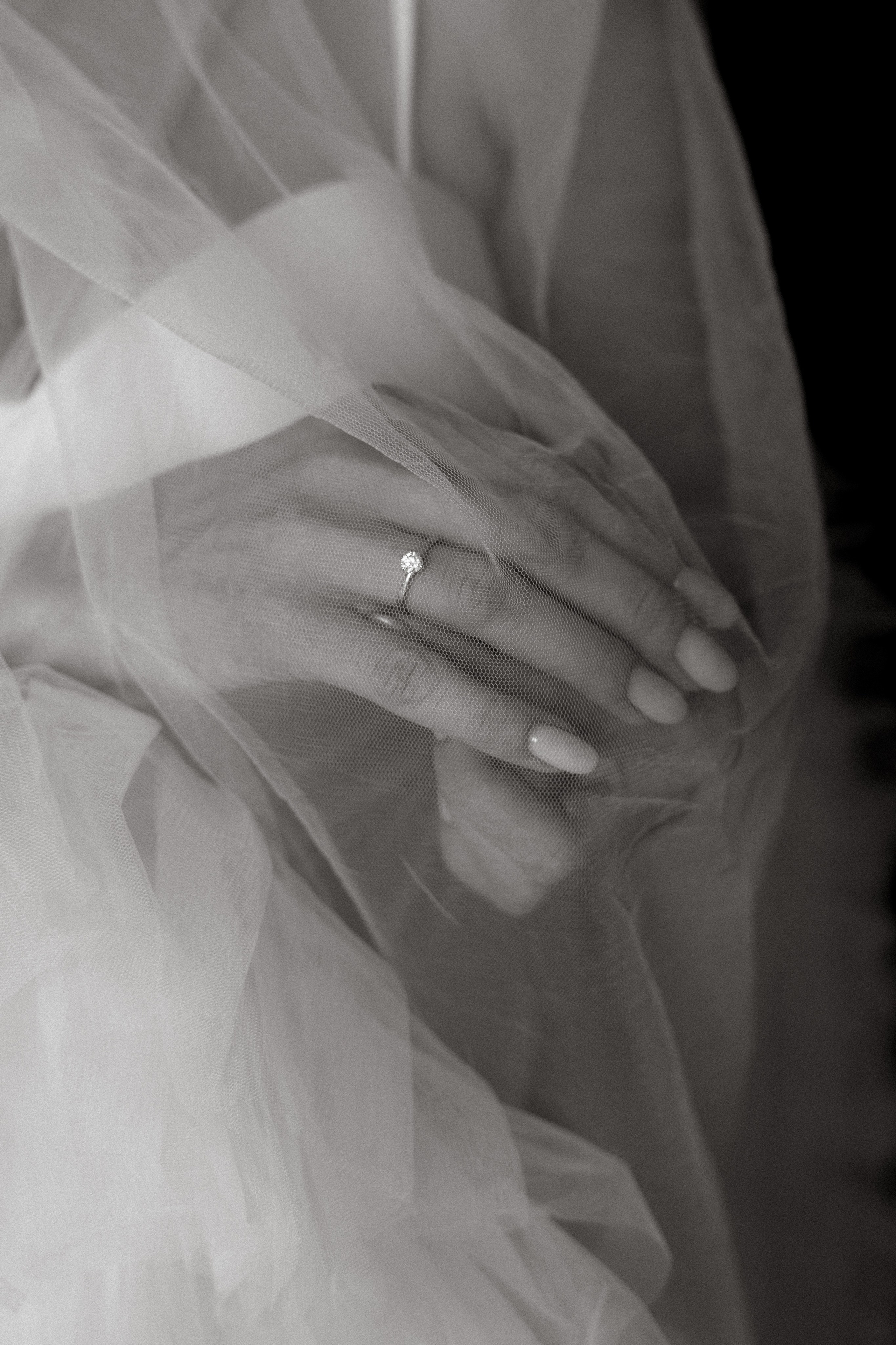 Лера и Саша. Главная