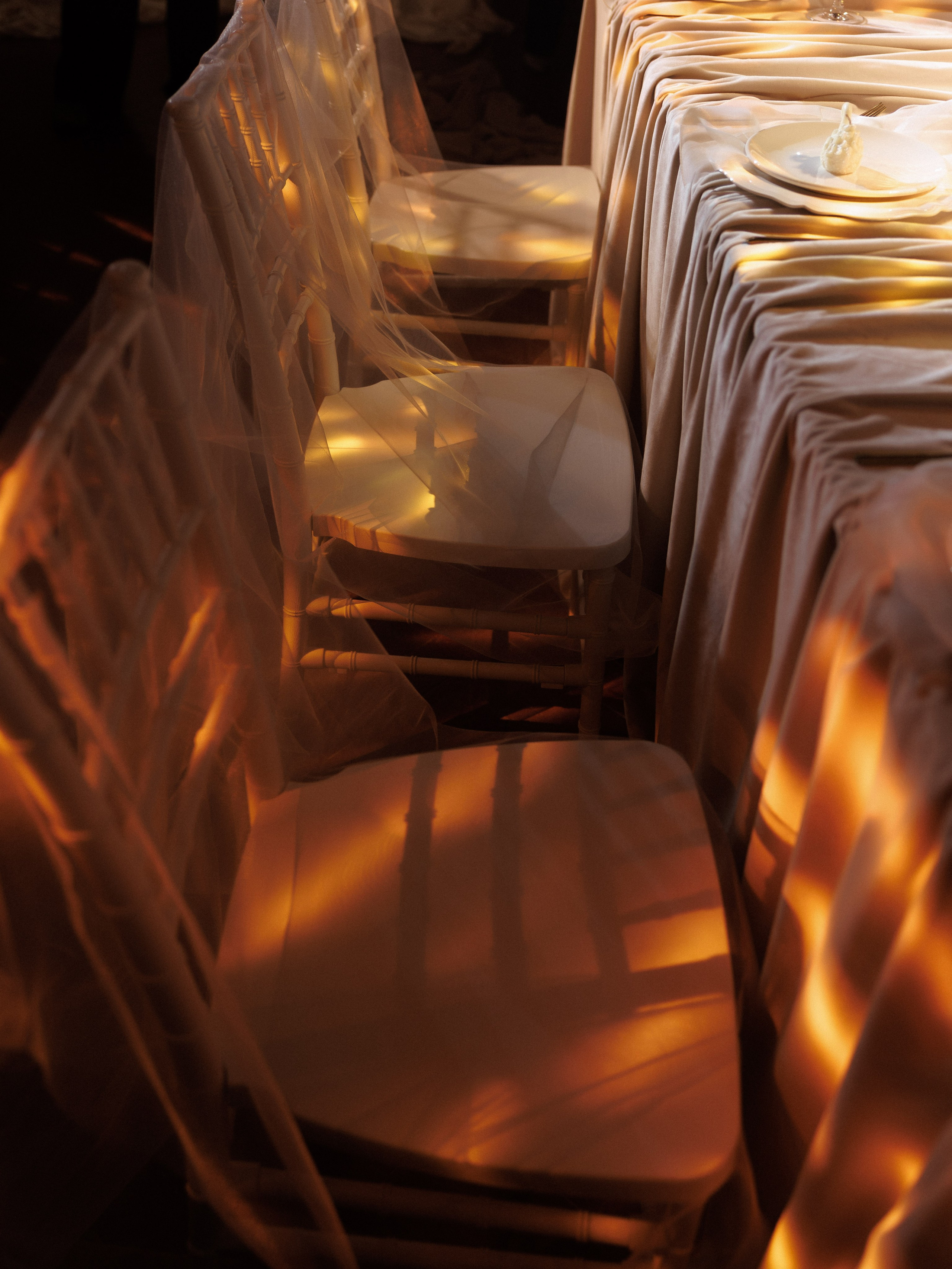 Ксюша и Егор. Главная