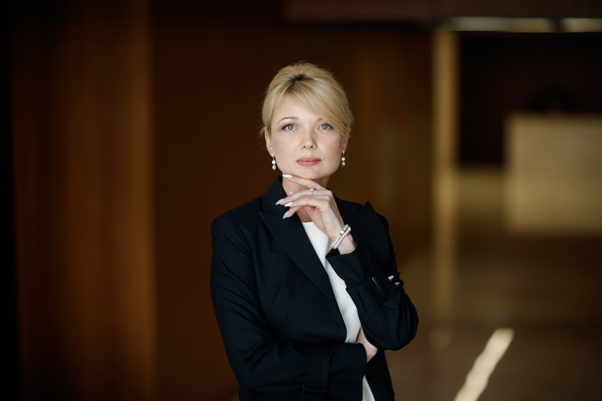 Коммерческая и документальная фотография