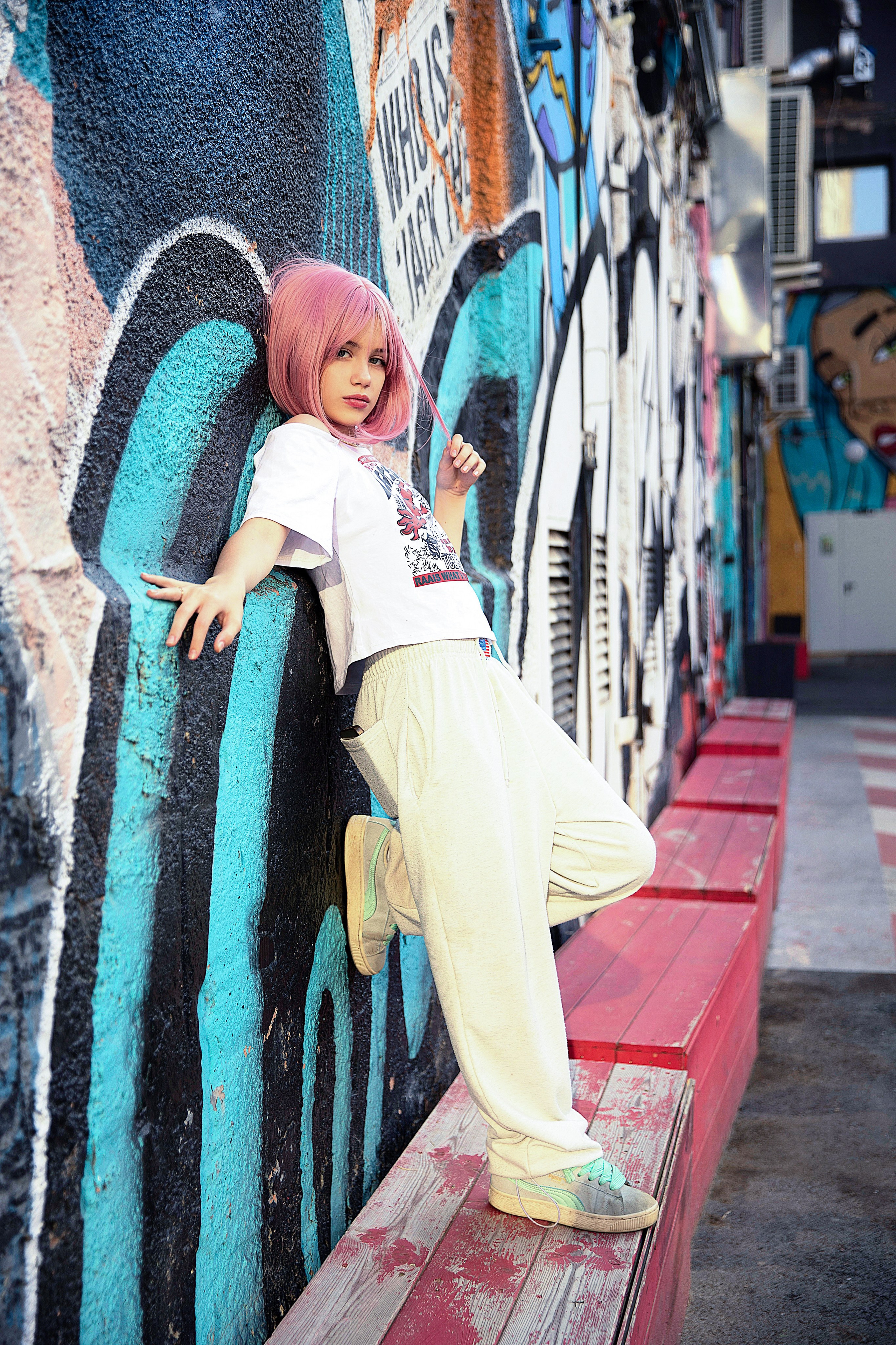 YOU. Детский школьный фотограф в Кемерово Зиновьева Екатерина