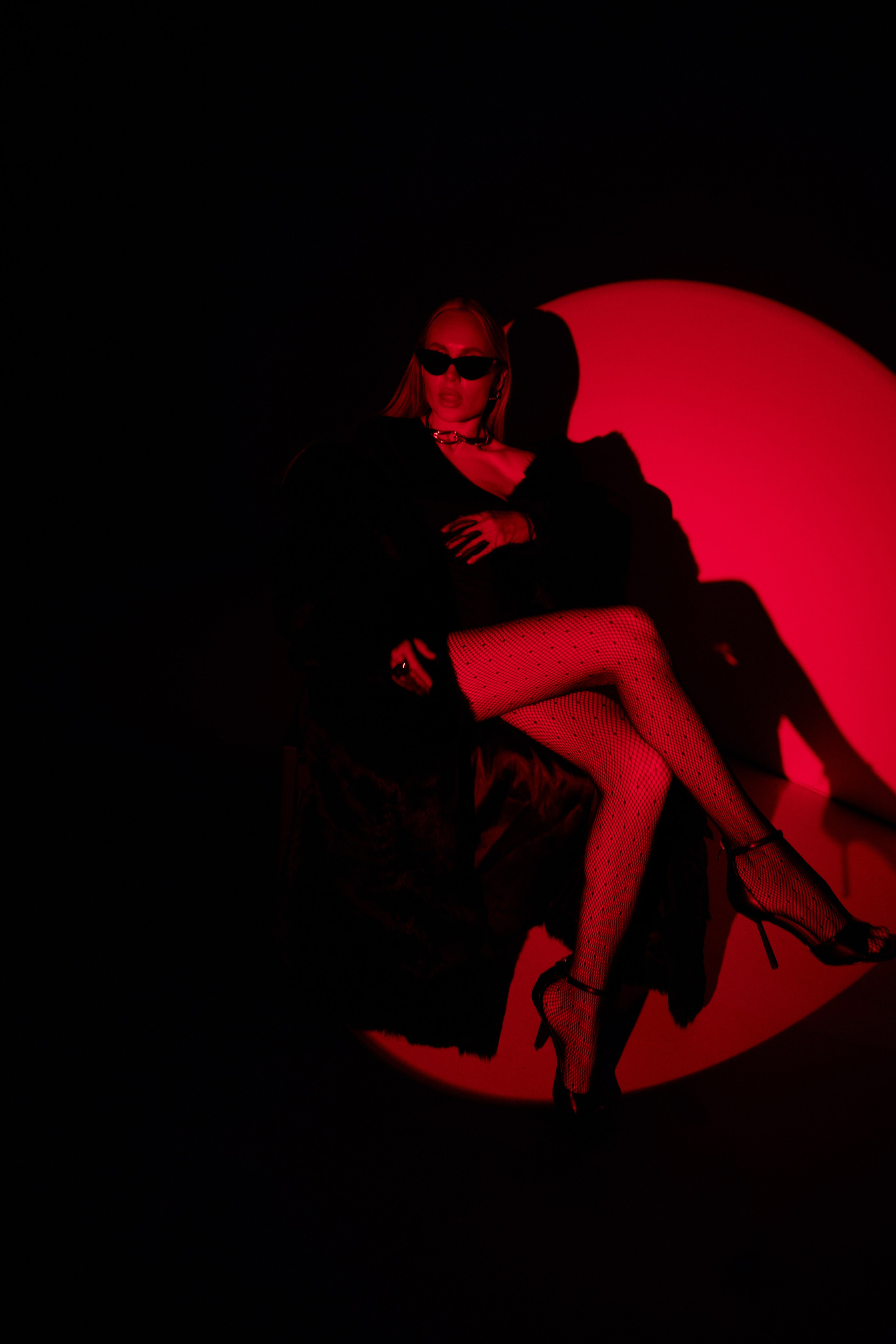 Lena. Фотограф Екатеринбург Светлова Анастасия