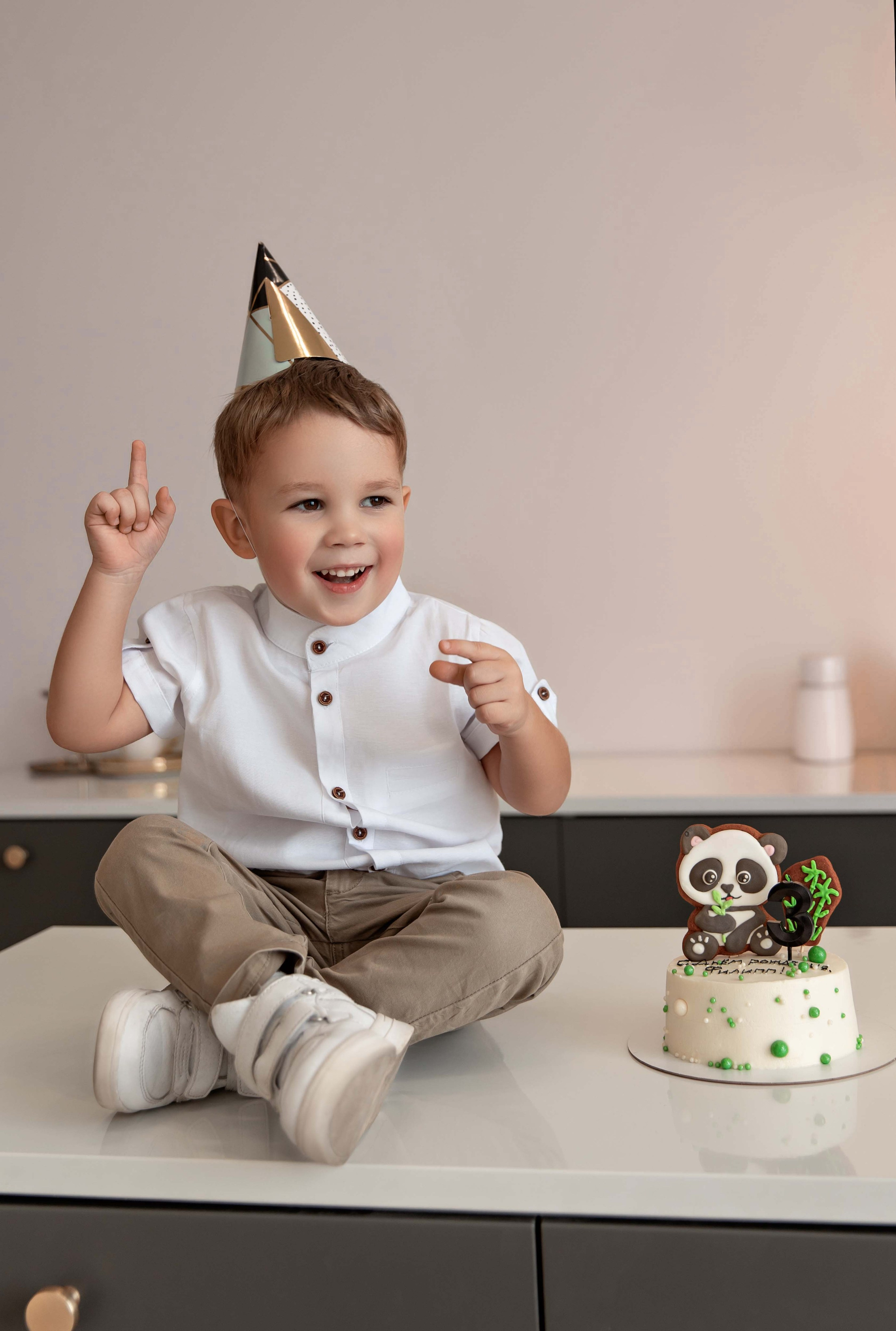 Семейная фотосессия. Фотограф в Санкт- Петербурге Татьяна Медведева