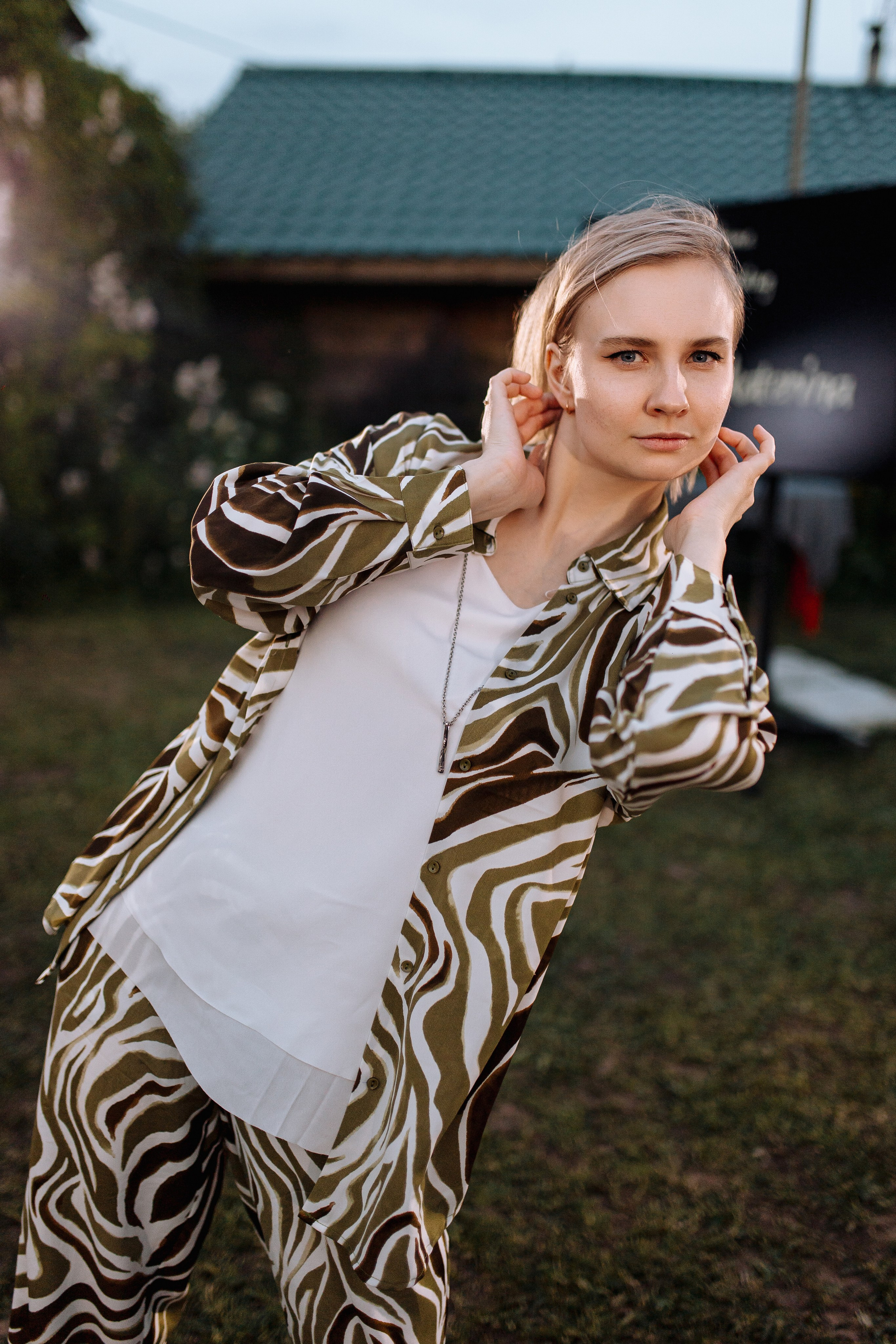 Свадебный репортаж. Свадебный и Репортажный фотограф Александр Шаров