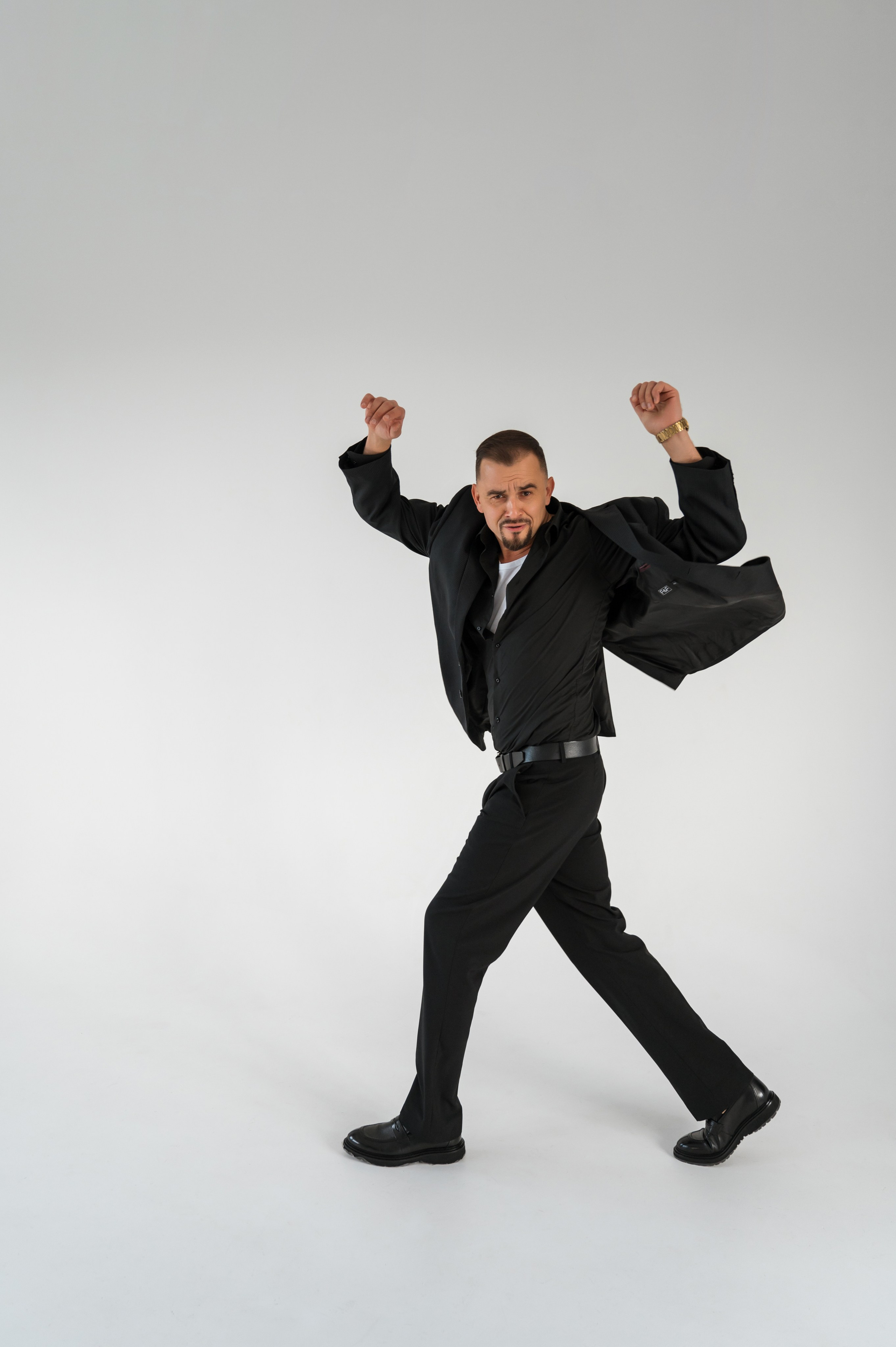 Максим. Свадебный и портретный фотограф в Белгороде Олеся Гавшина