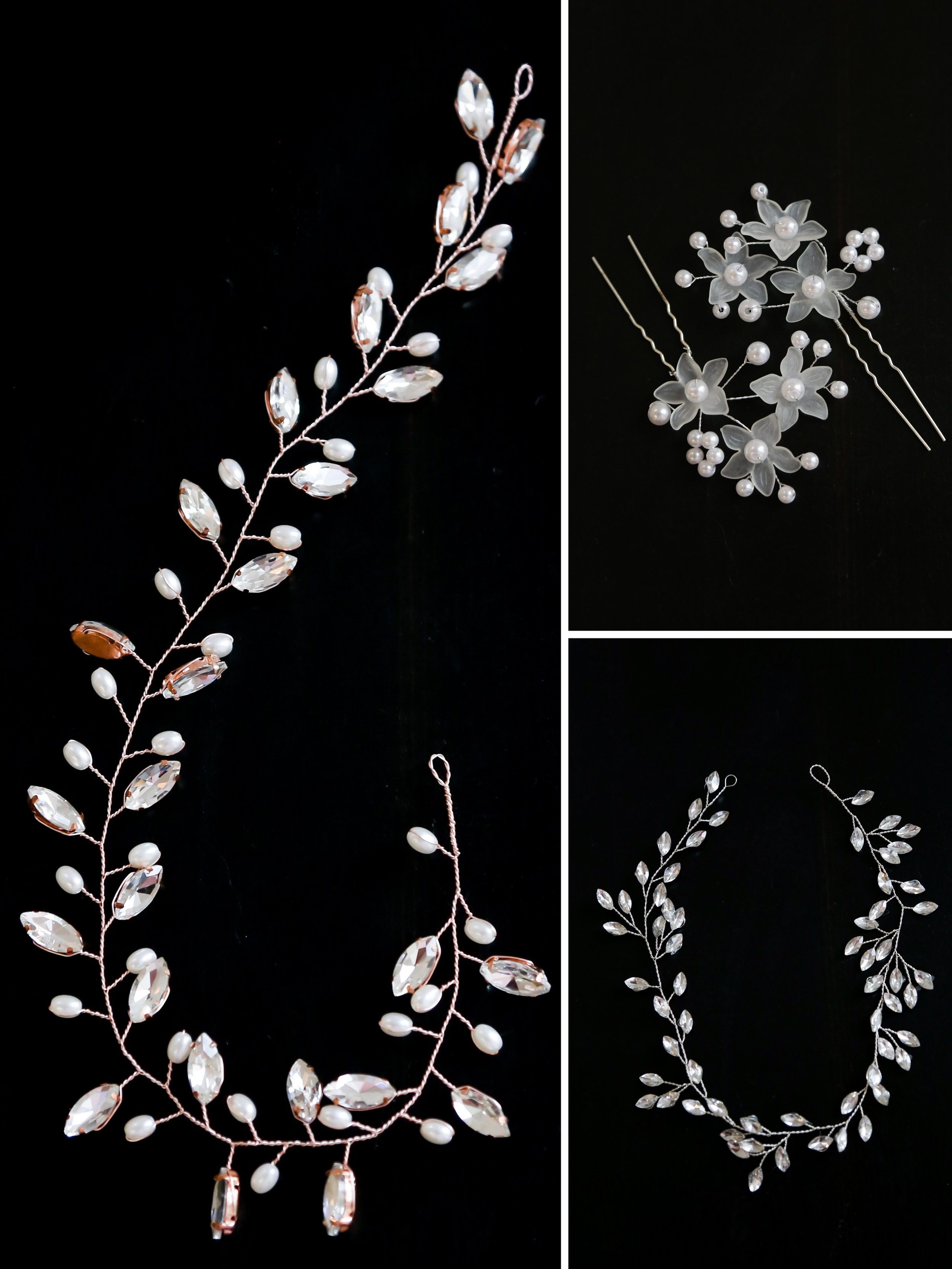 Предметная фотосъемка товара для маркетплейсов, онлайн магазинов, социальных сетей, коммерции, рекламная съемка. Fashion фотограф в Санкт-Петербурге Савинова Ирина