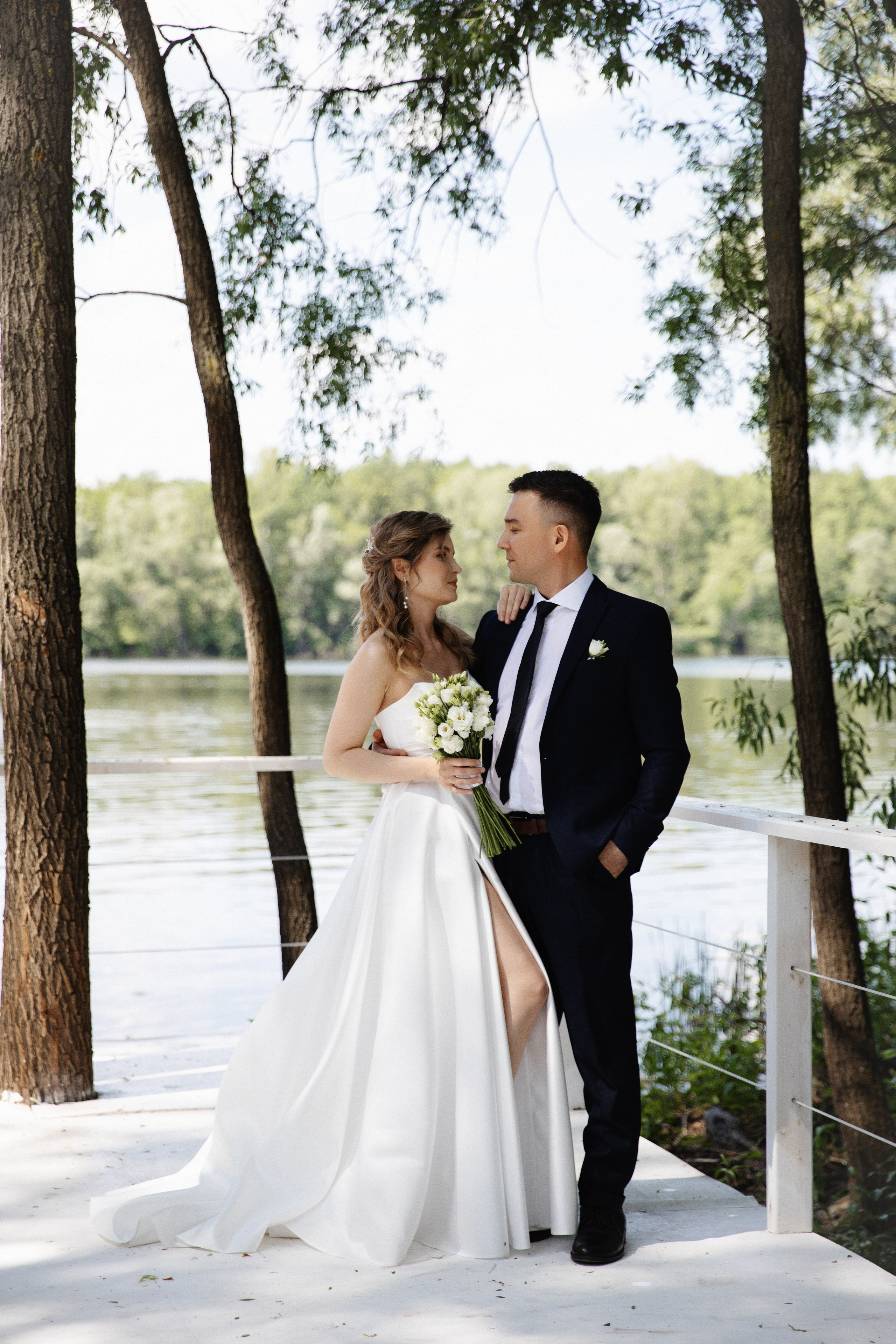 Артем & Альбина