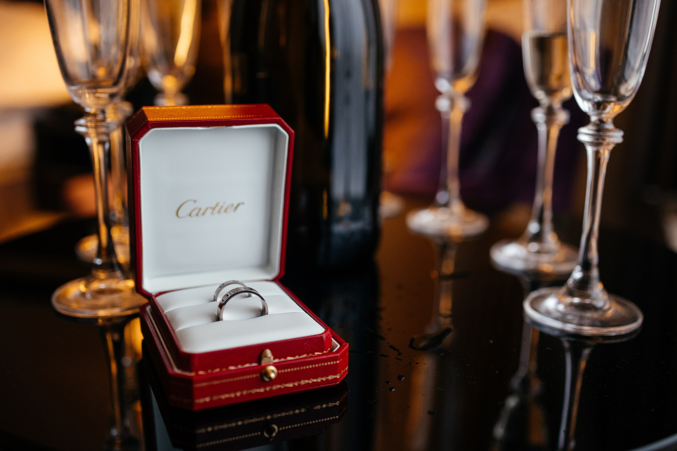 Фотограф Крохин Олег