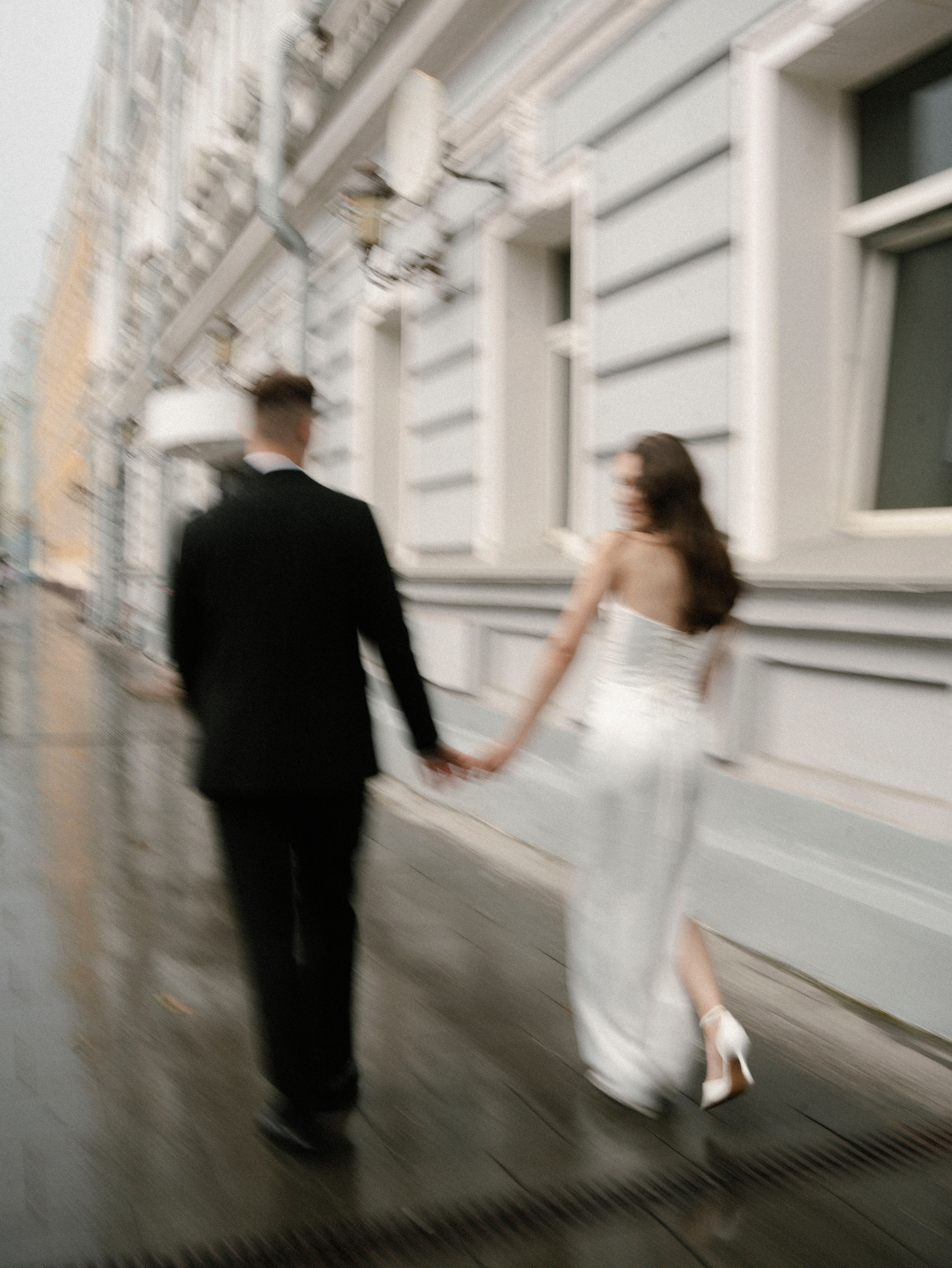 Люба и Артём 17.07.2025. Свадебный фотограф