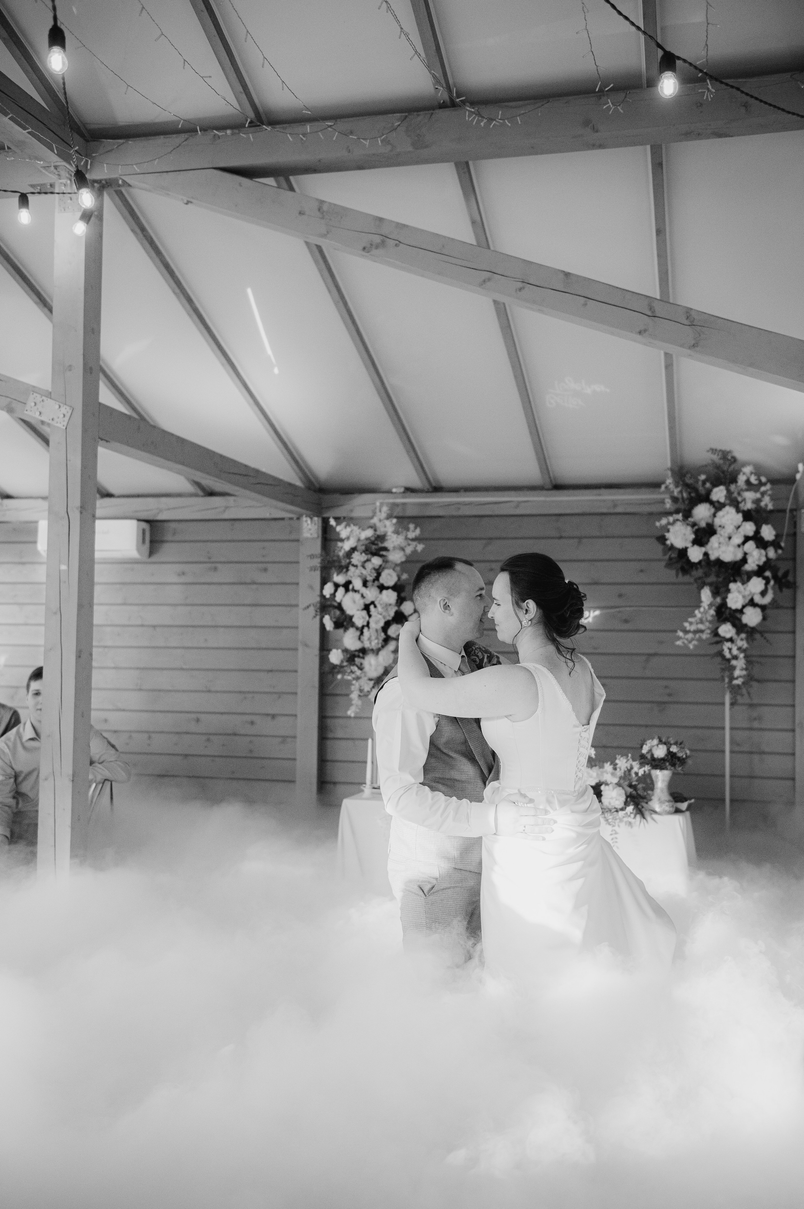 Екатерина и Валентин, 2024. Анна Пушина, фотограф, Москва, Королев, Пушкино