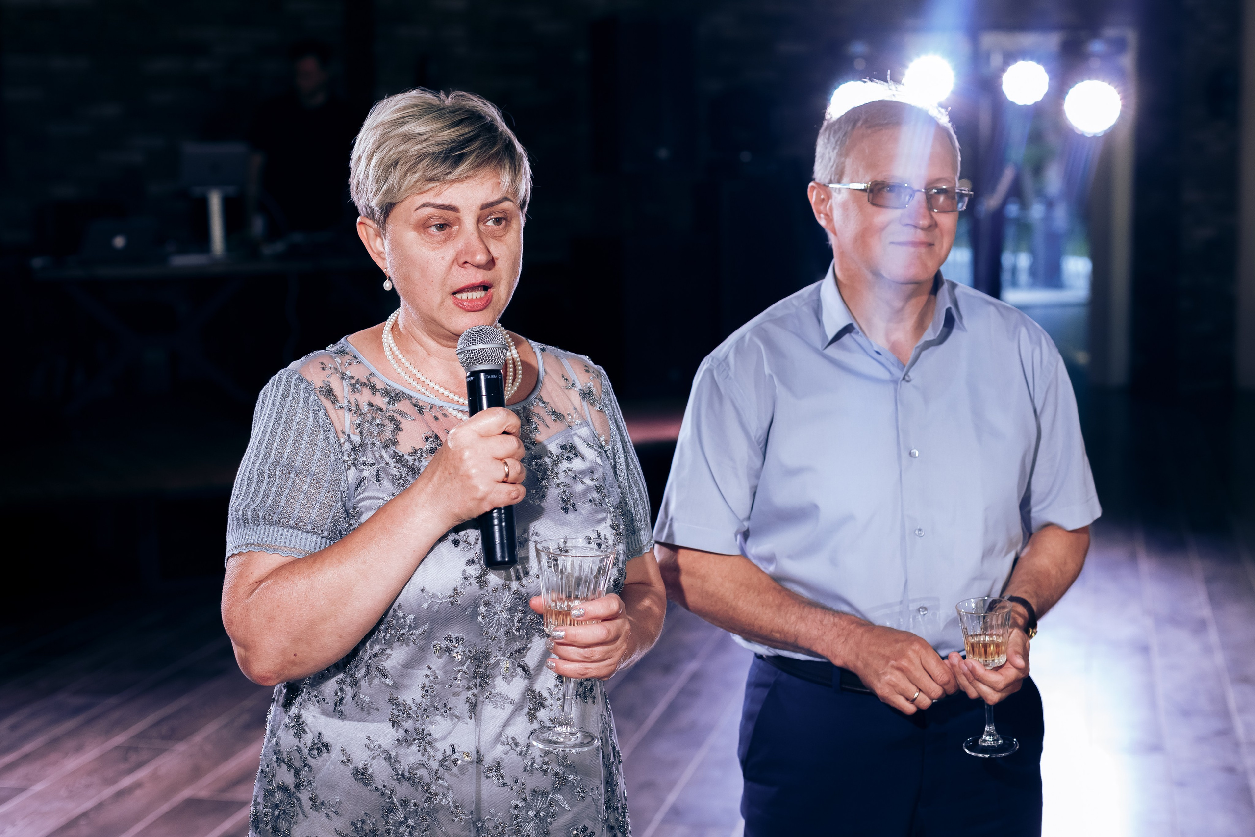 Коля и Оля. Свадебный фотограф в Краснодаре Николай Крауз