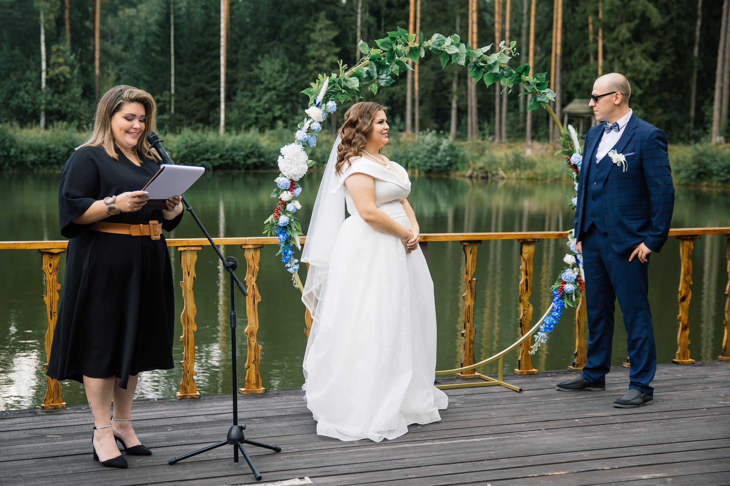 Алексей и Полина. Семейный фотограф Толстикова Кристина