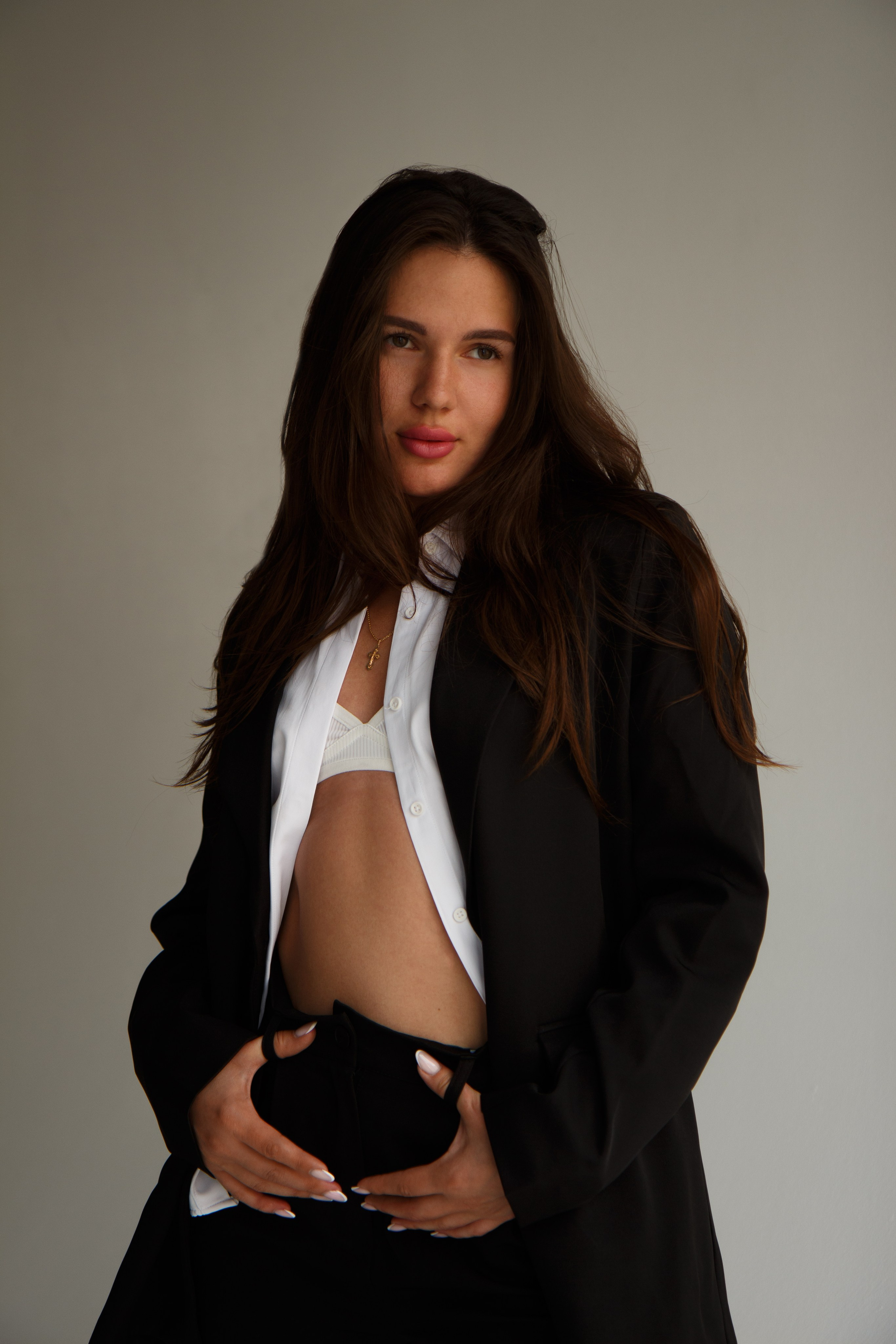 21.07.24 Яна. Губарева Софья фотограф в Москве