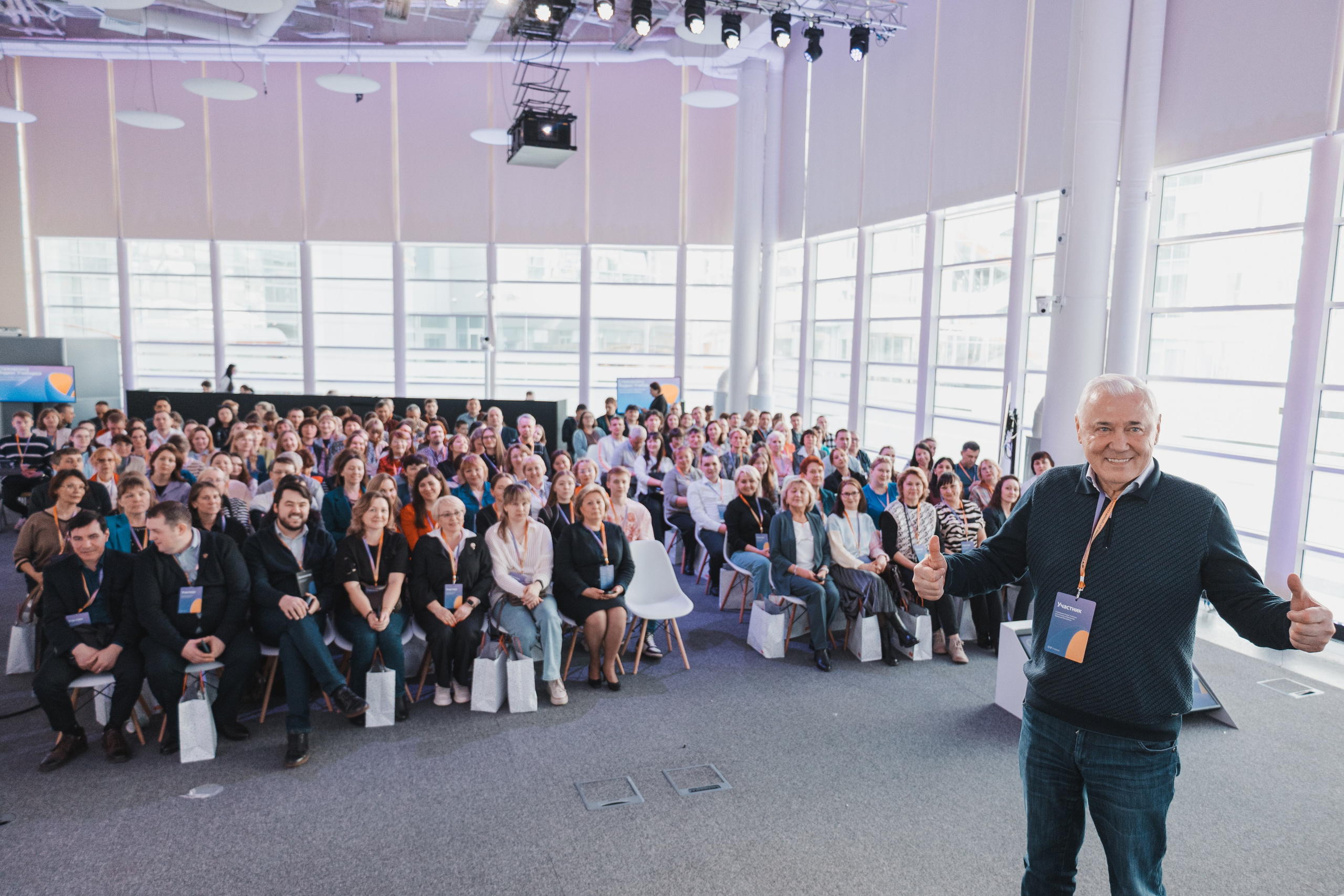 В офисе Яндекс. Портретный и репортажный фотограф в Москве Katerina Tesla