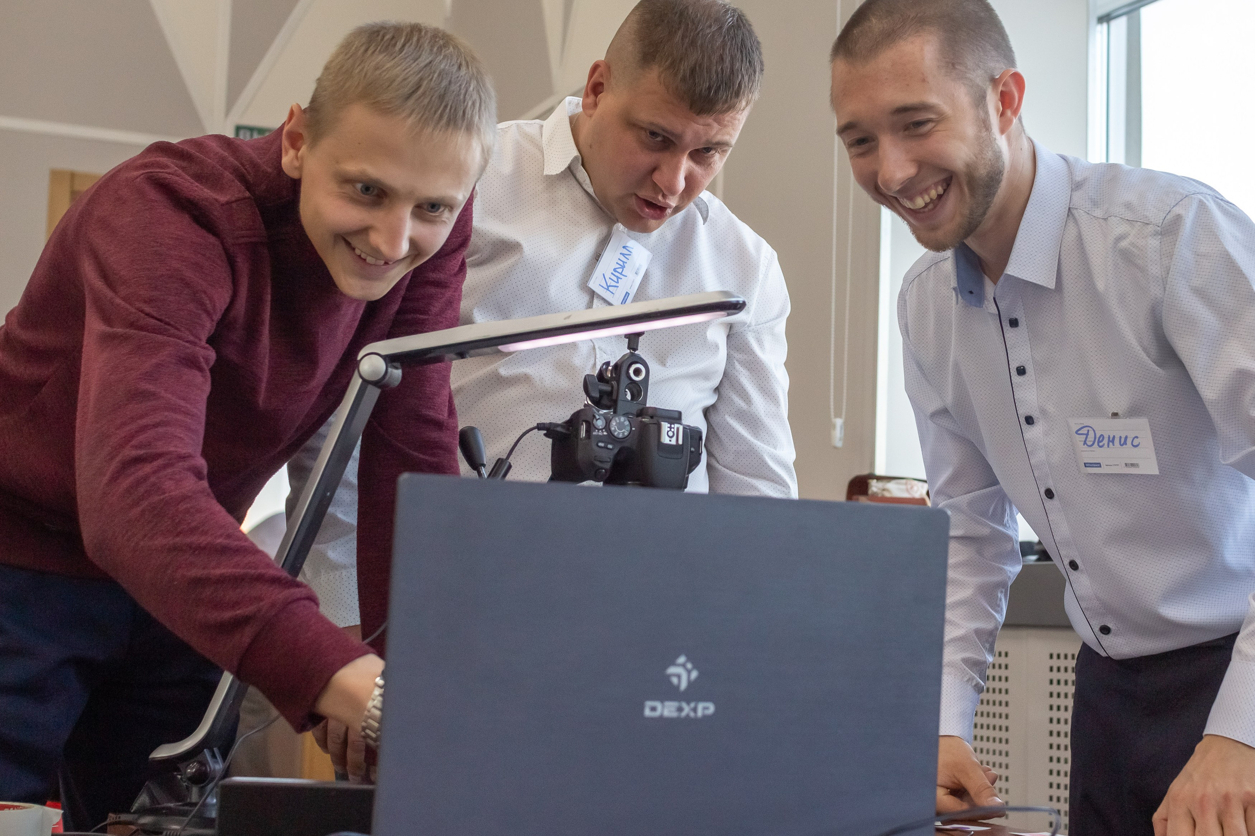 Тренинг для СГК (фотосопровождение). НАСТИН ВЕТЕР — фотографии о тебе Анастасия Карнаухова — фотограф твоей личности