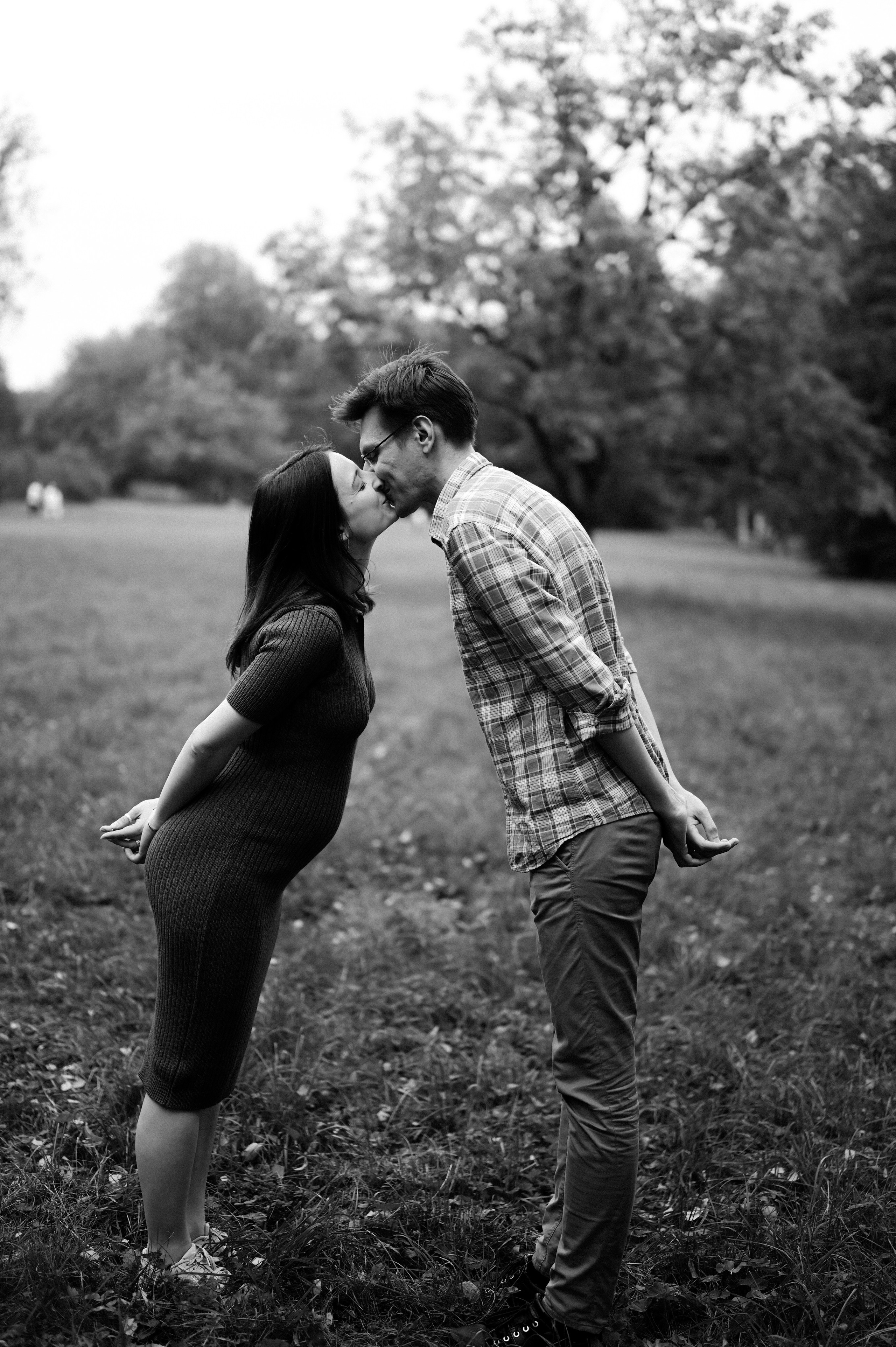 Love Story. Главная