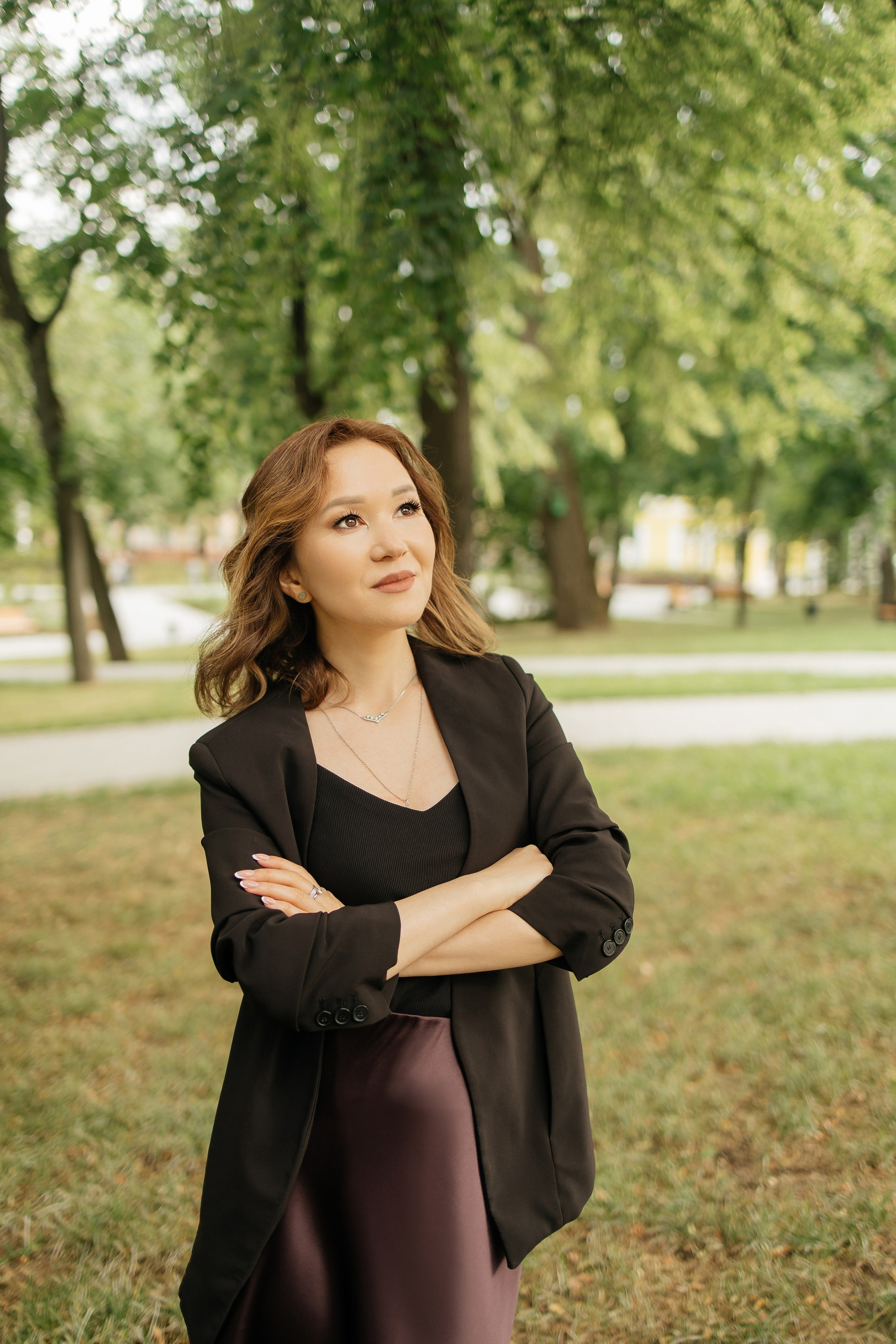 Анастасия. Семейный фотограф в Рязани и Рязанской области