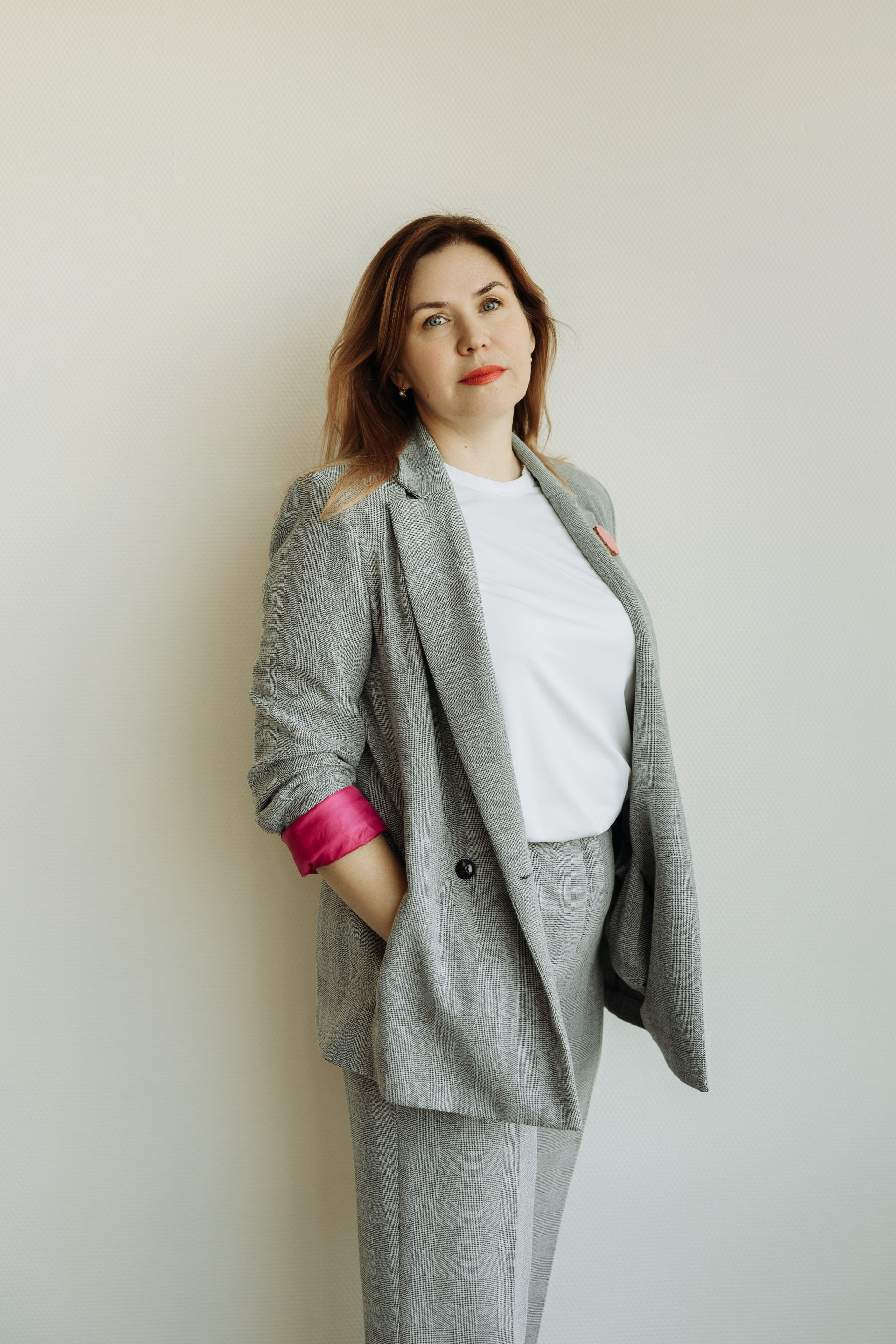 Наталья Голубева. Нейропсихолог. Руководитель Центра Нейропсихологии и детского развития «Пять Я». Семейный фотограф в Рязани и Рязанской области