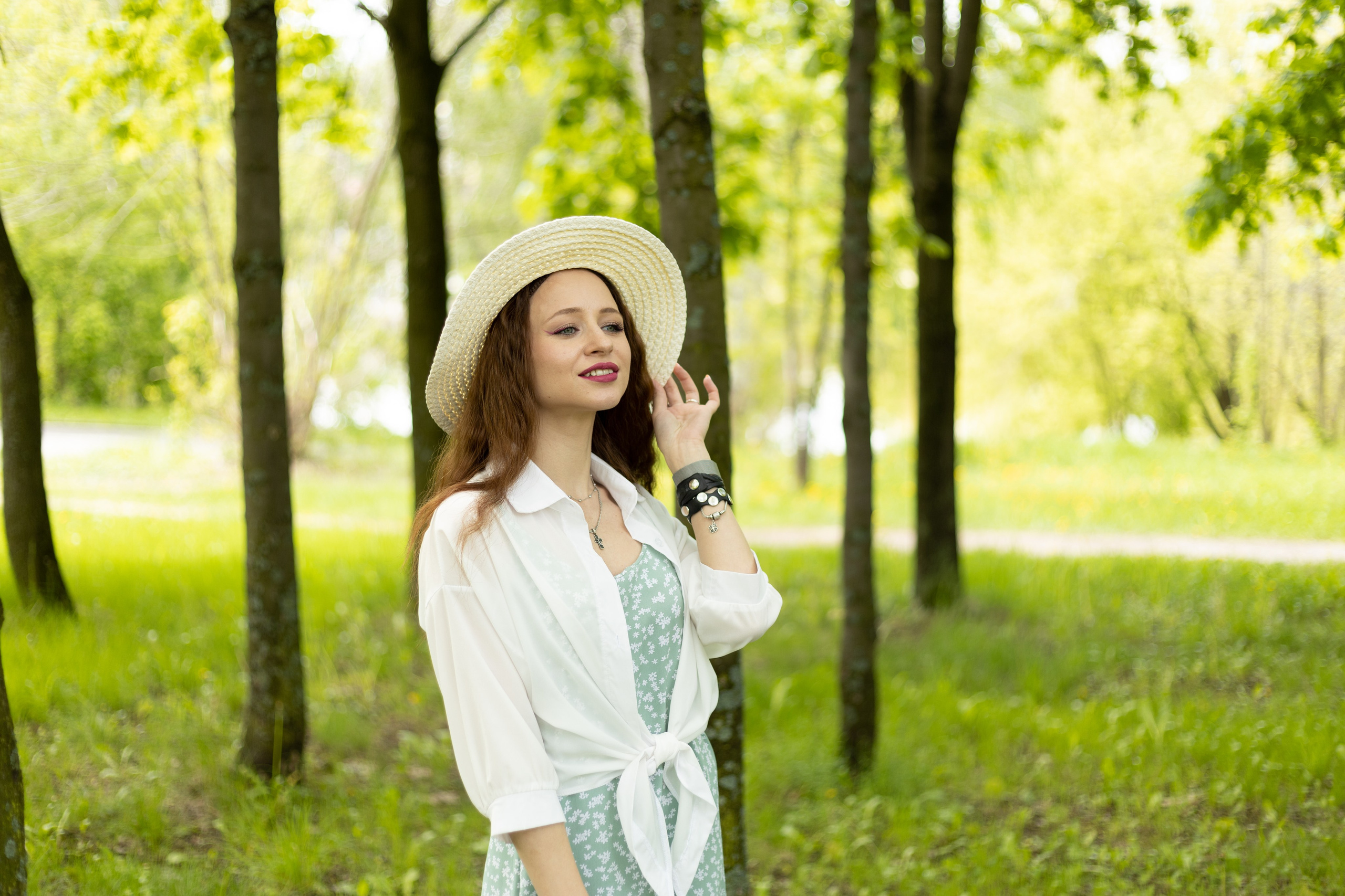 Екатерина. Семейный фотограф в Рязани и Рязанской области