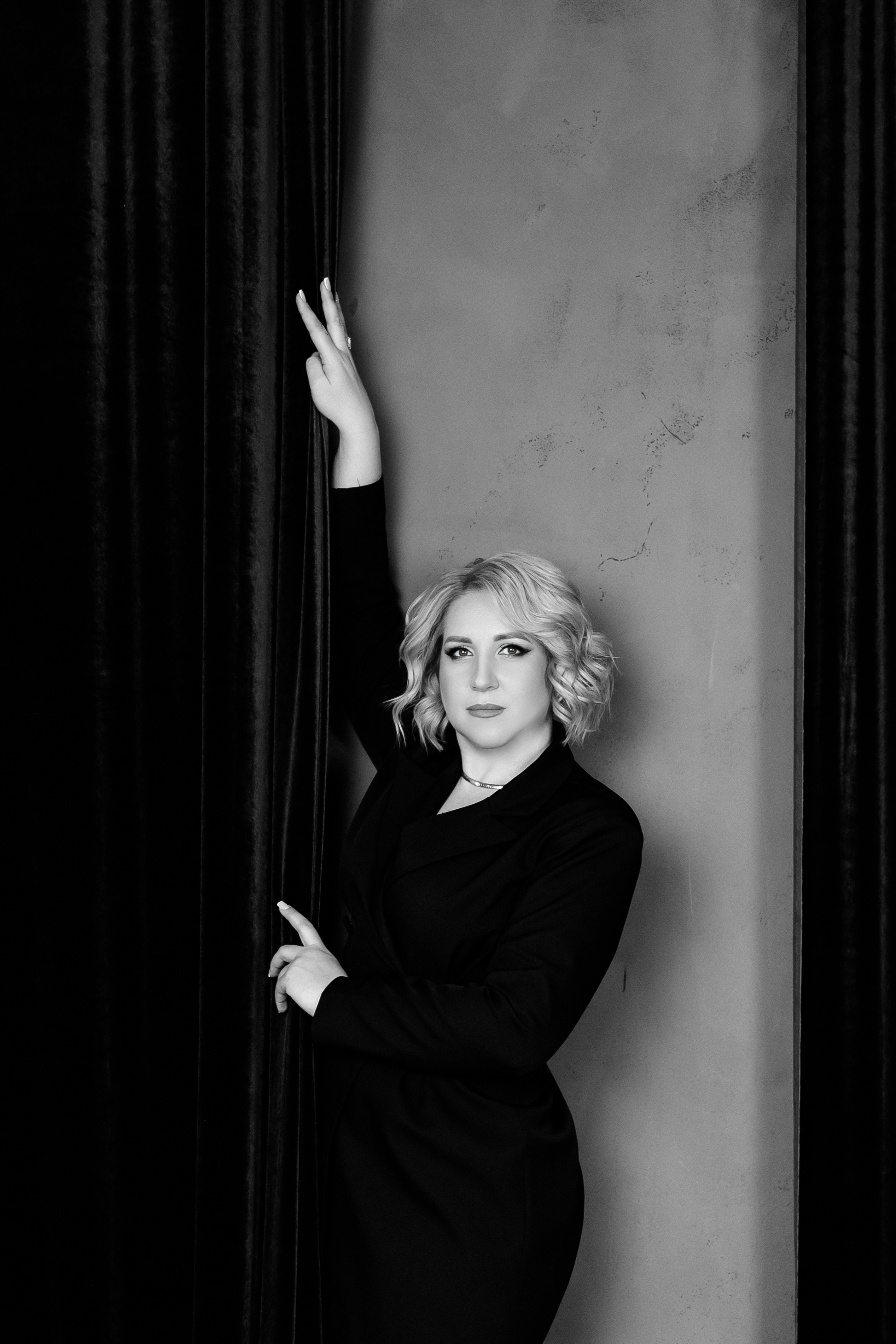 Юля. Семейный фотограф в Рязани и Рязанской области