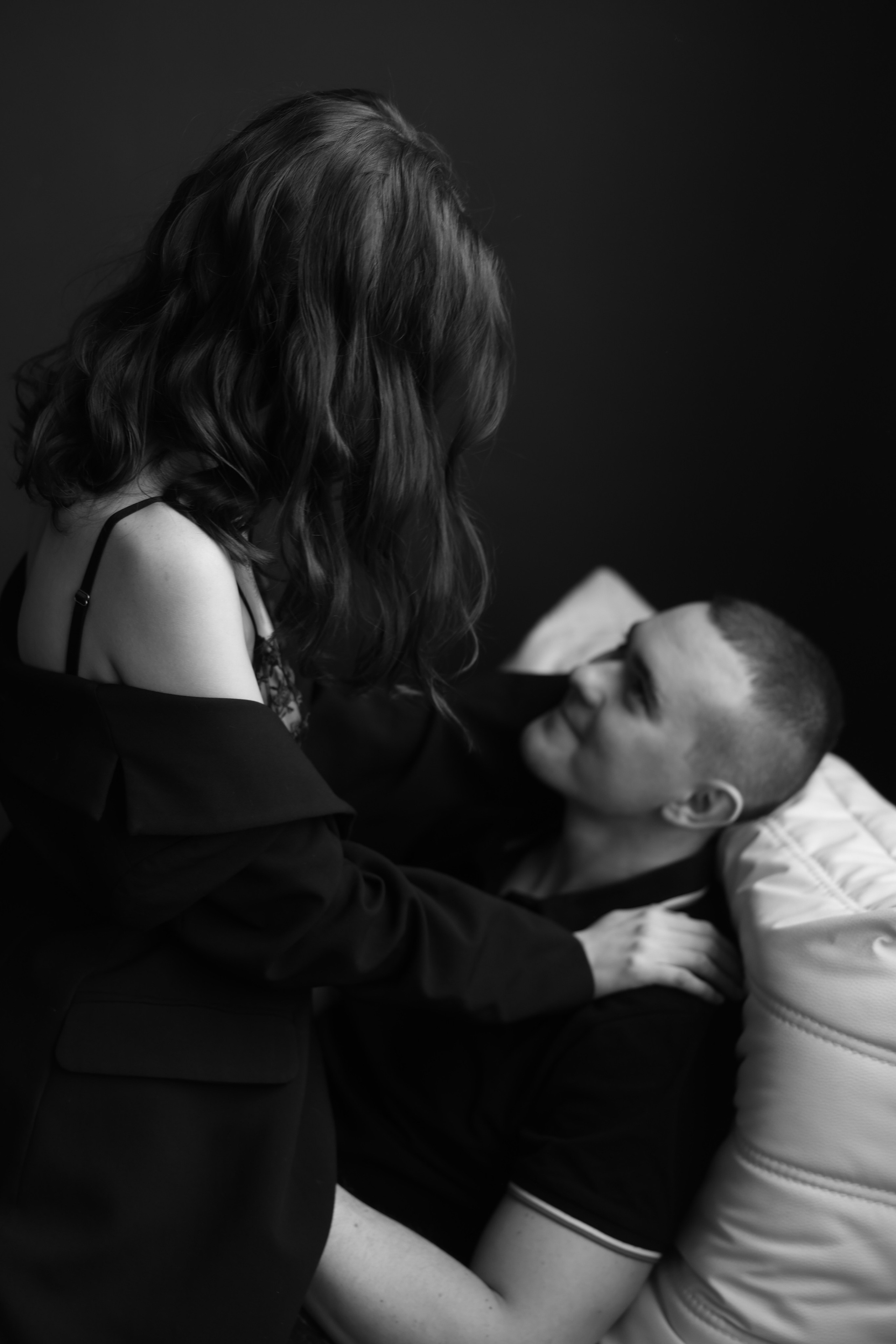 Отзывы. BADAMSHINAPHOTO.RU