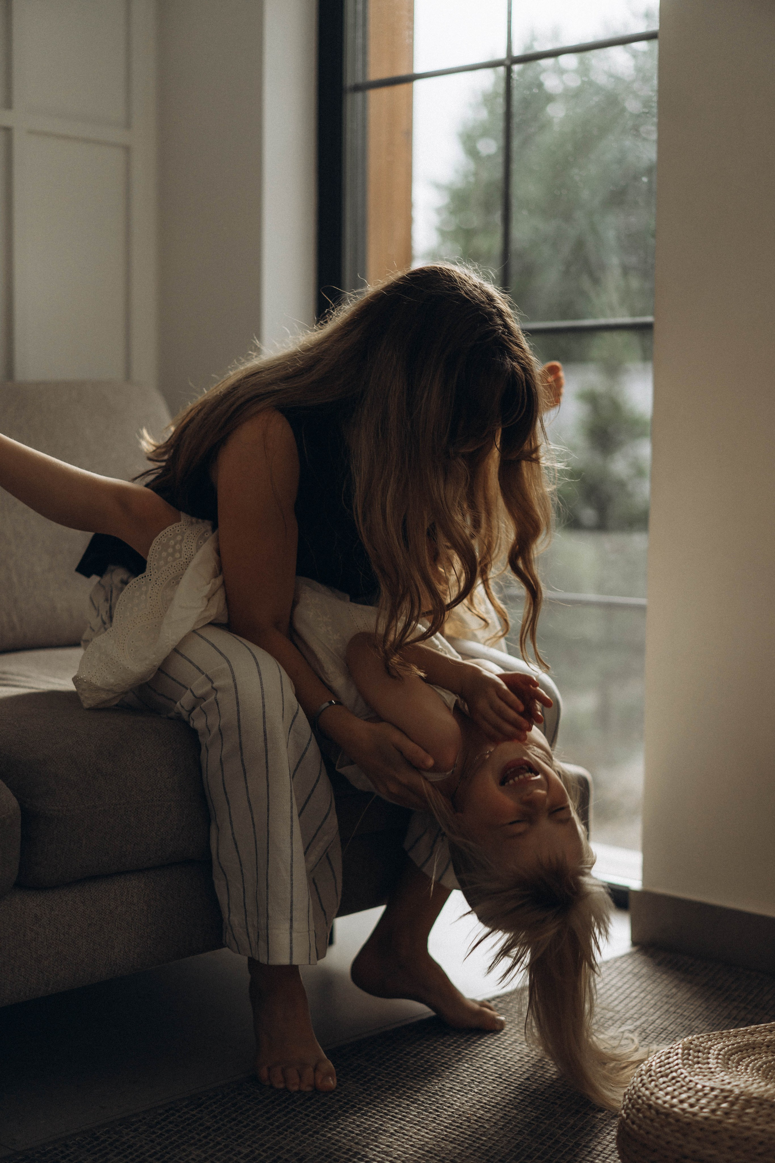 Фотограф Екатеринбург Кокшарова Александра