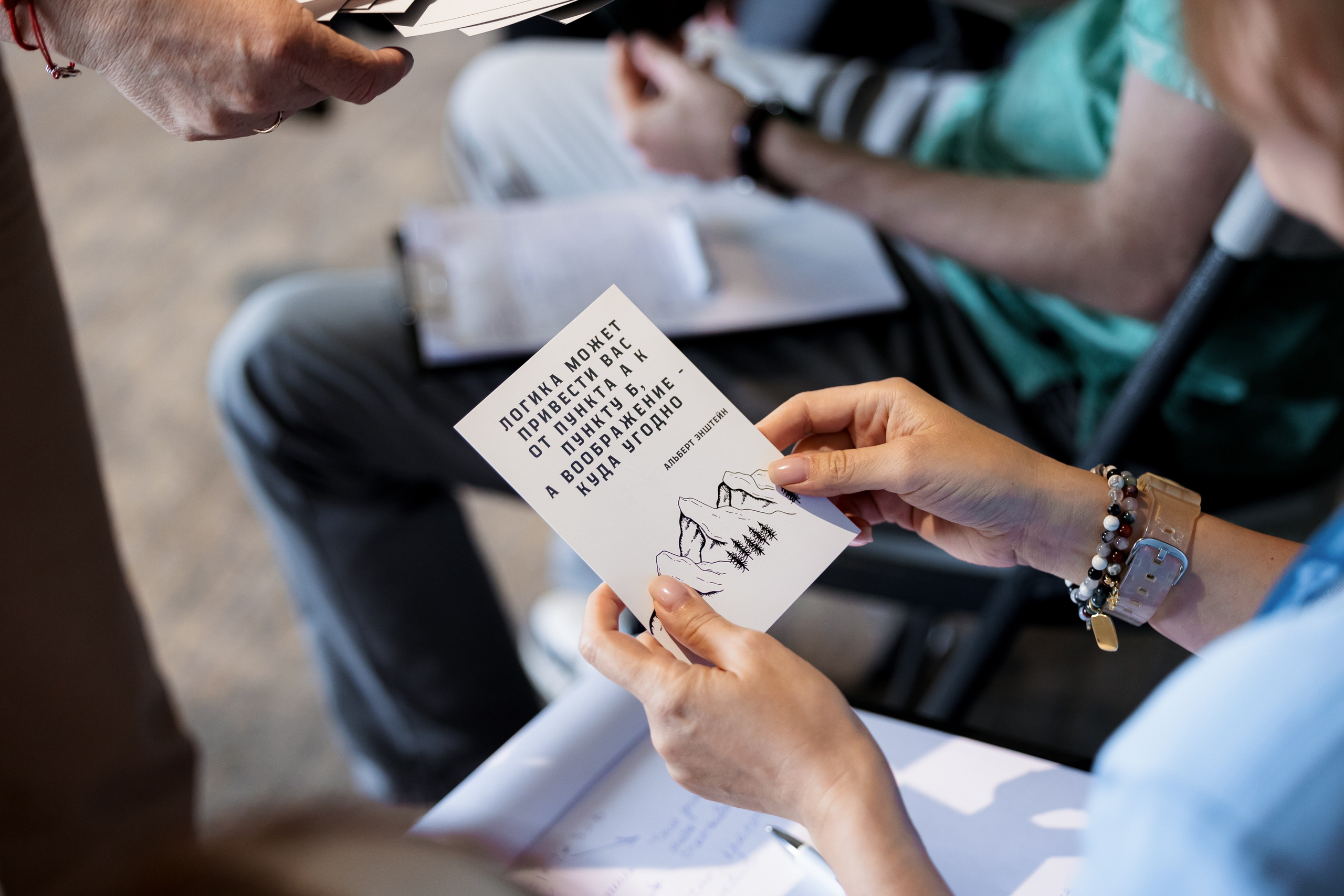 Ежегодная встреча клуба «Эльбрус» | Сенеж. Репортажный фотограф Семён Борисов | Москва