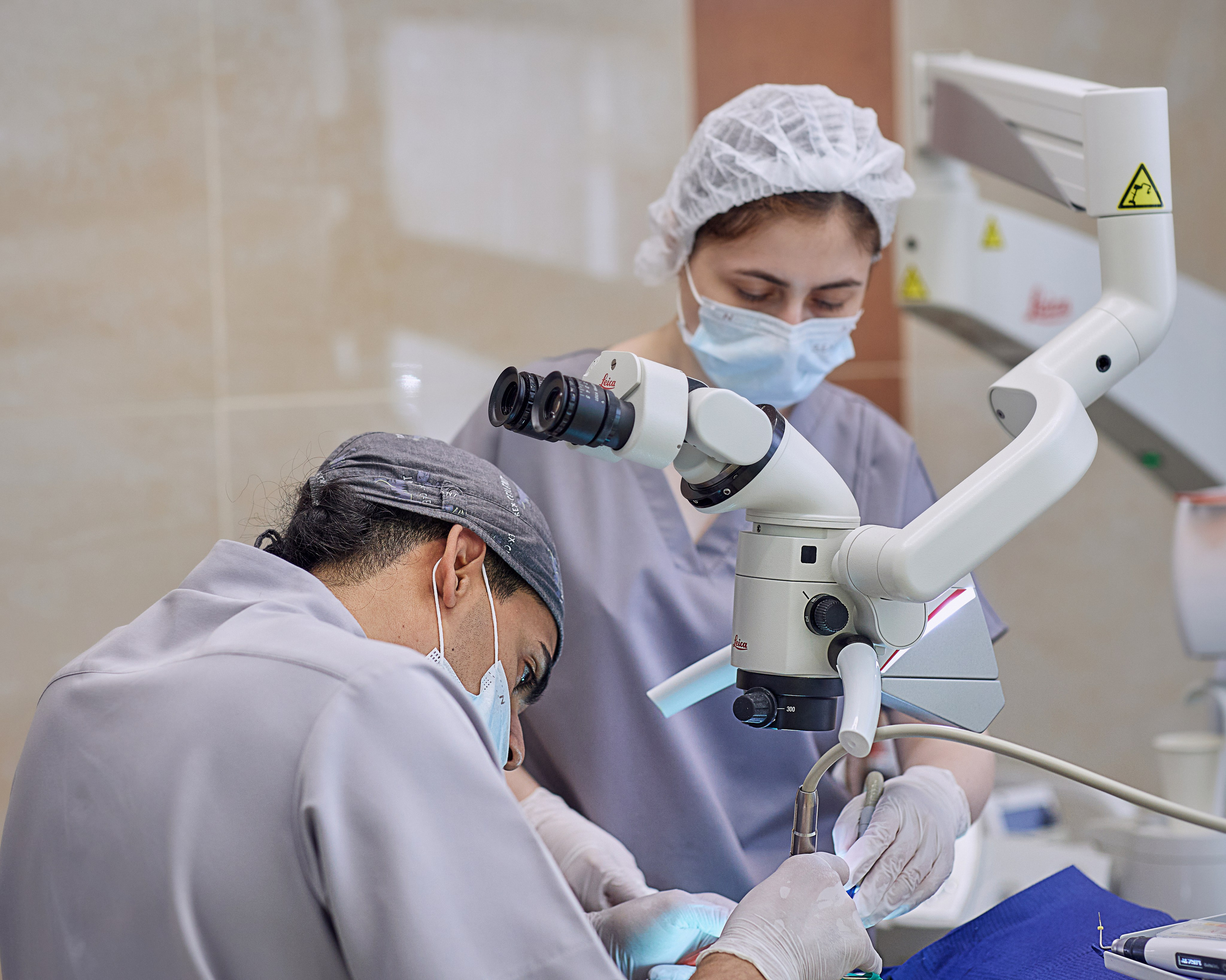 Корпоративный портрет. Фотограф в Москве и Санкт-Петербурге Елена Потапова