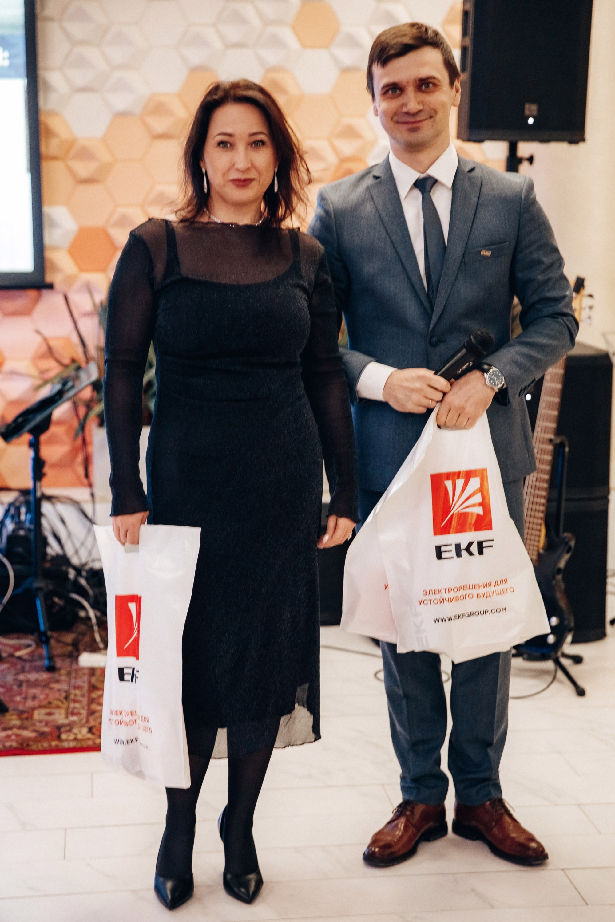 Русский свет. Свадебный фотограф Дмитрий Воробьев Ярославль