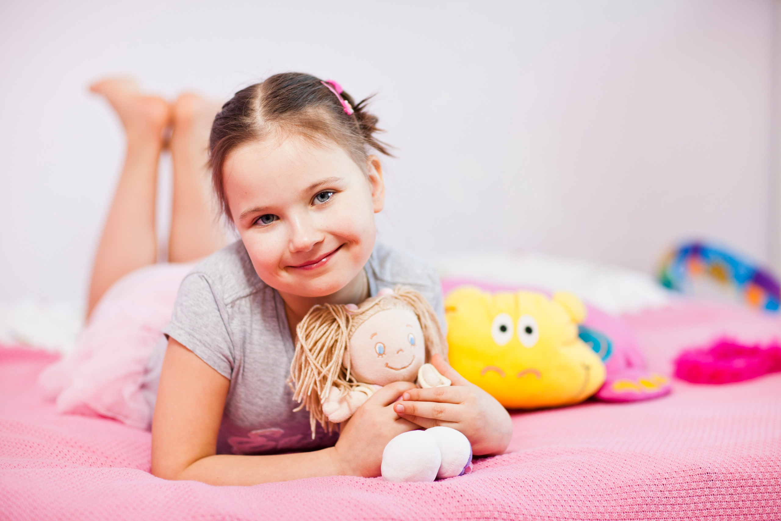 Photo. Фотограф Мария Ларина