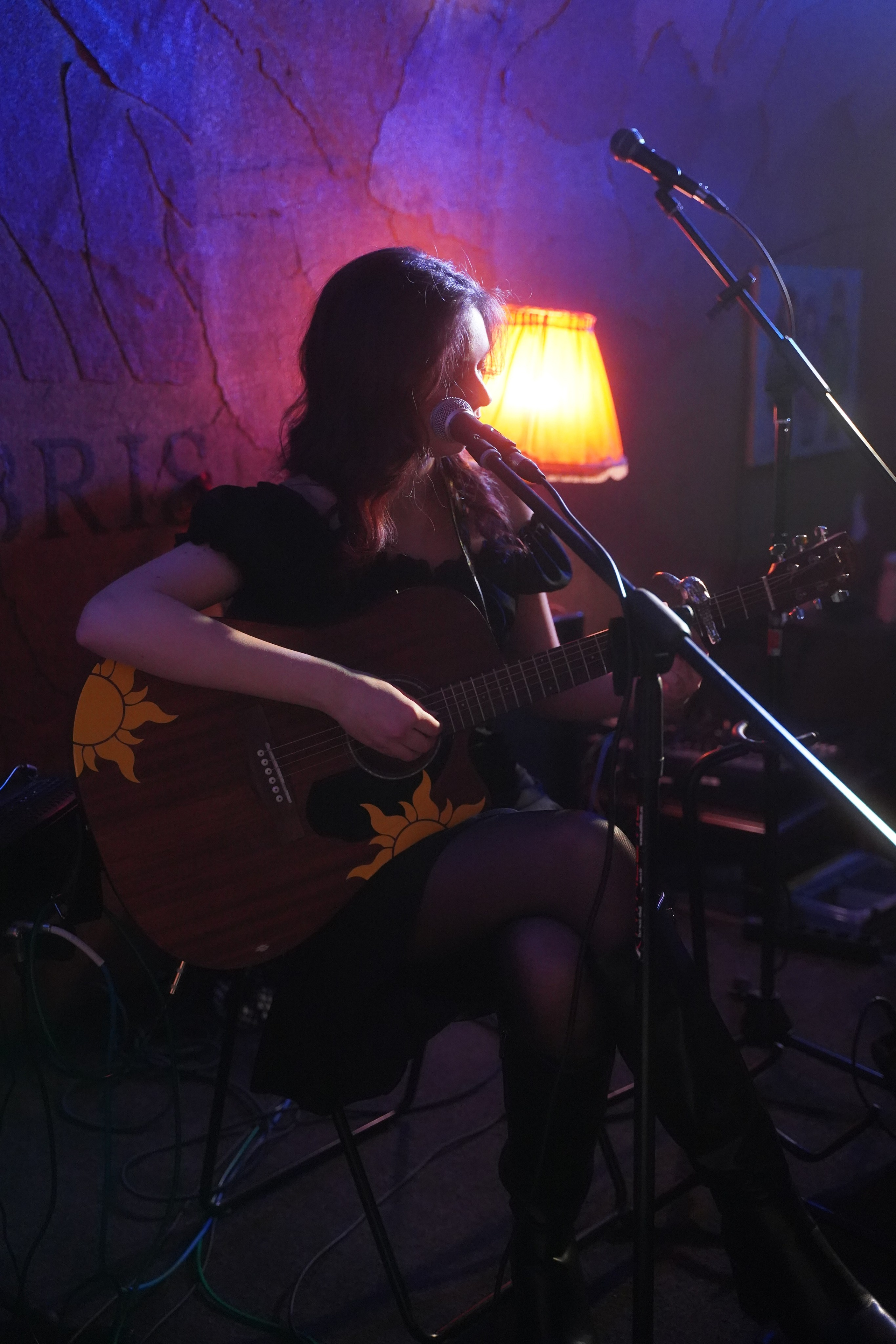 Концерт. Видео и Фото