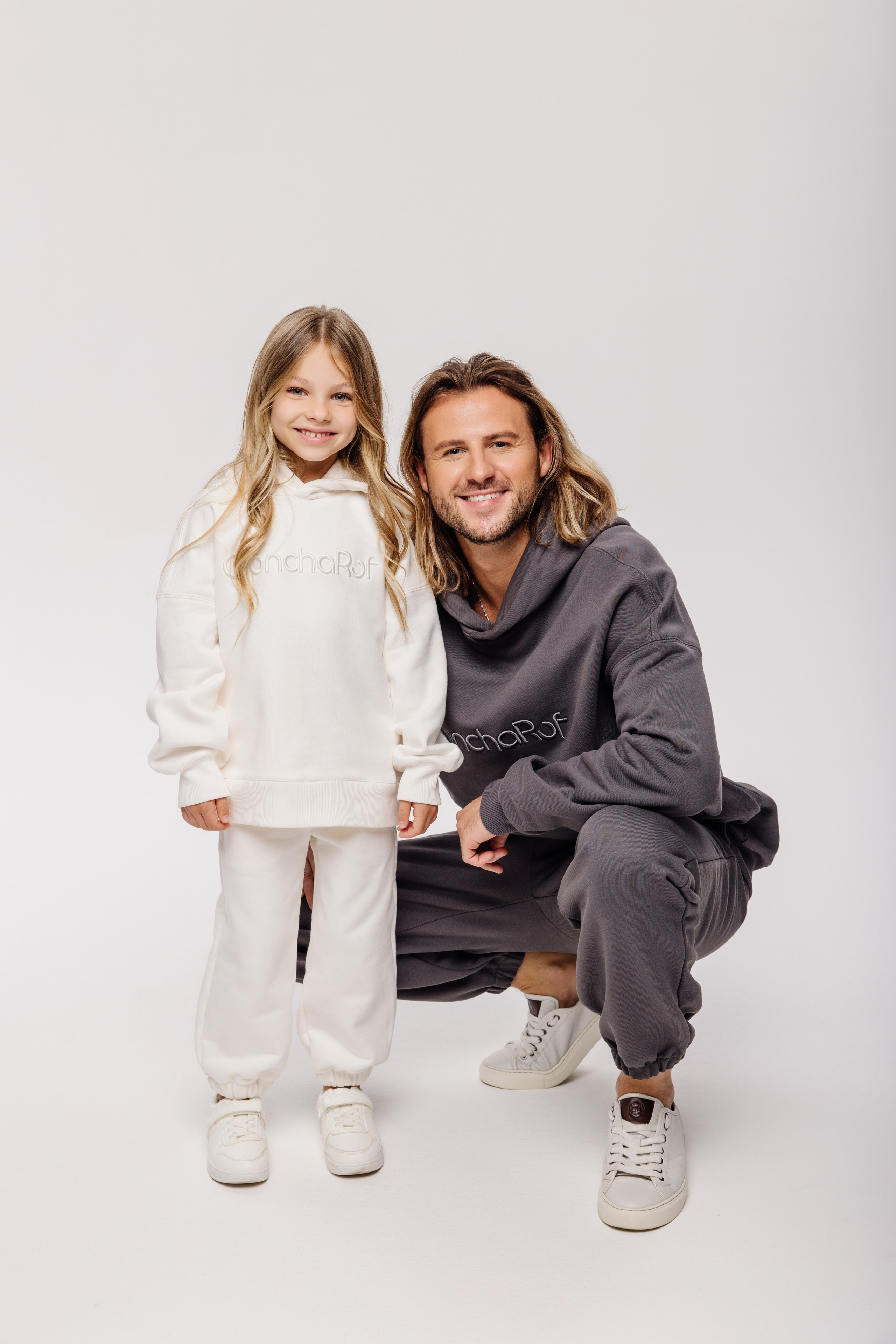 Контент. Репортажный фотограф Ольга Кочетова в Москве