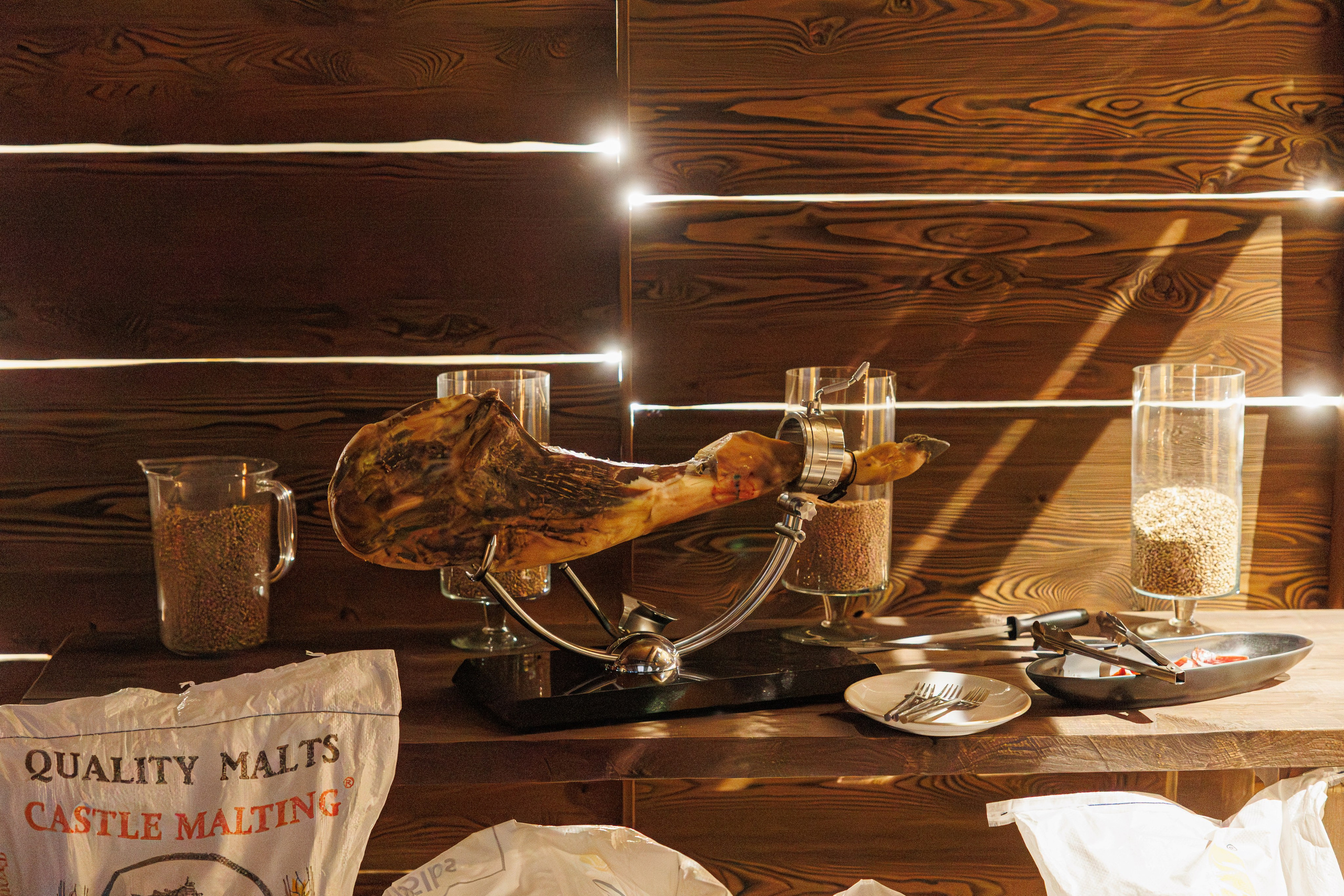 LEVARDI. Репортажный фотограф Ольга Кочетова в Москве