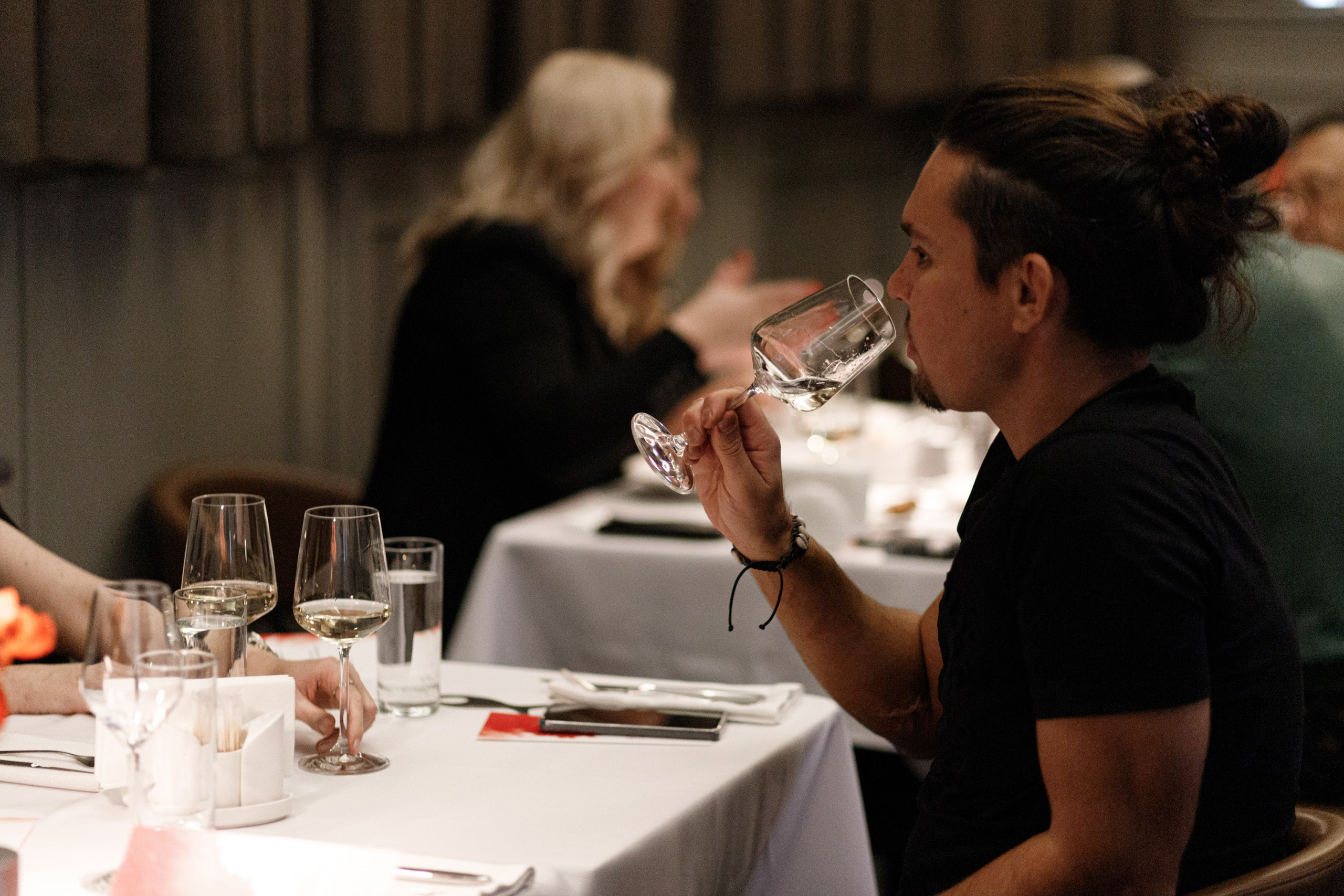 A·M·U·R [Искусство сочетаний]. СВОИ. ФОТООТЧЕТЫ-СОБЫТИЯ-МЕСТА