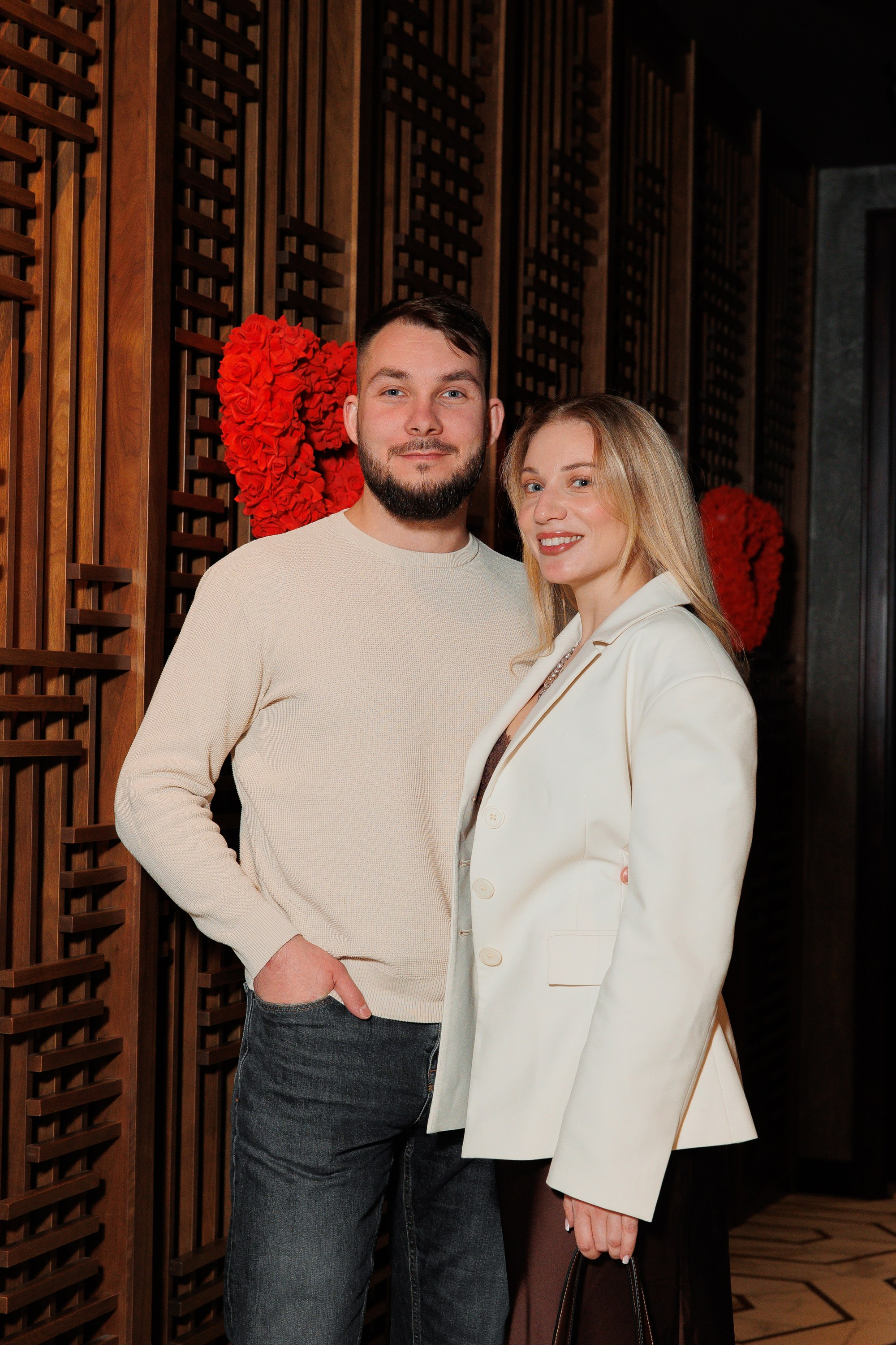 REGENT x InLove. СВОИ. ФОТООТЧЕТЫ-СОБЫТИЯ-МЕСТА