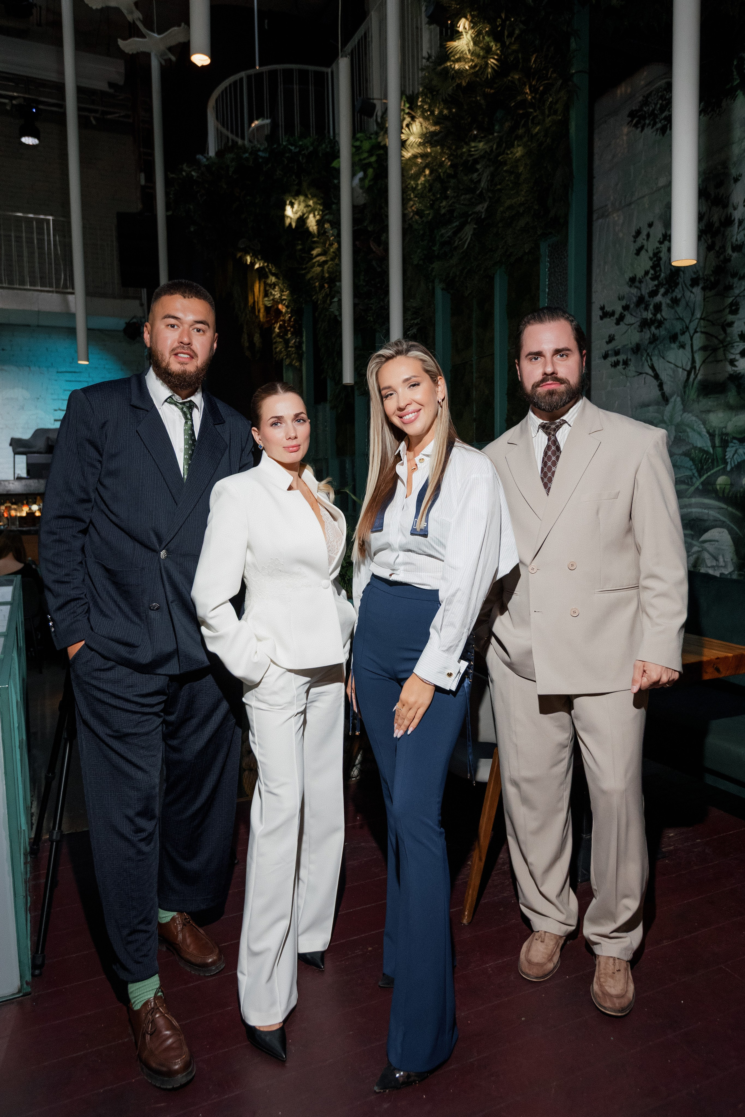 О ЧЕМ МОЛЧАТ МУЖЧИНЫ. СВОИ. ФОТООТЧЕТЫ-СОБЫТИЯ-МЕСТА