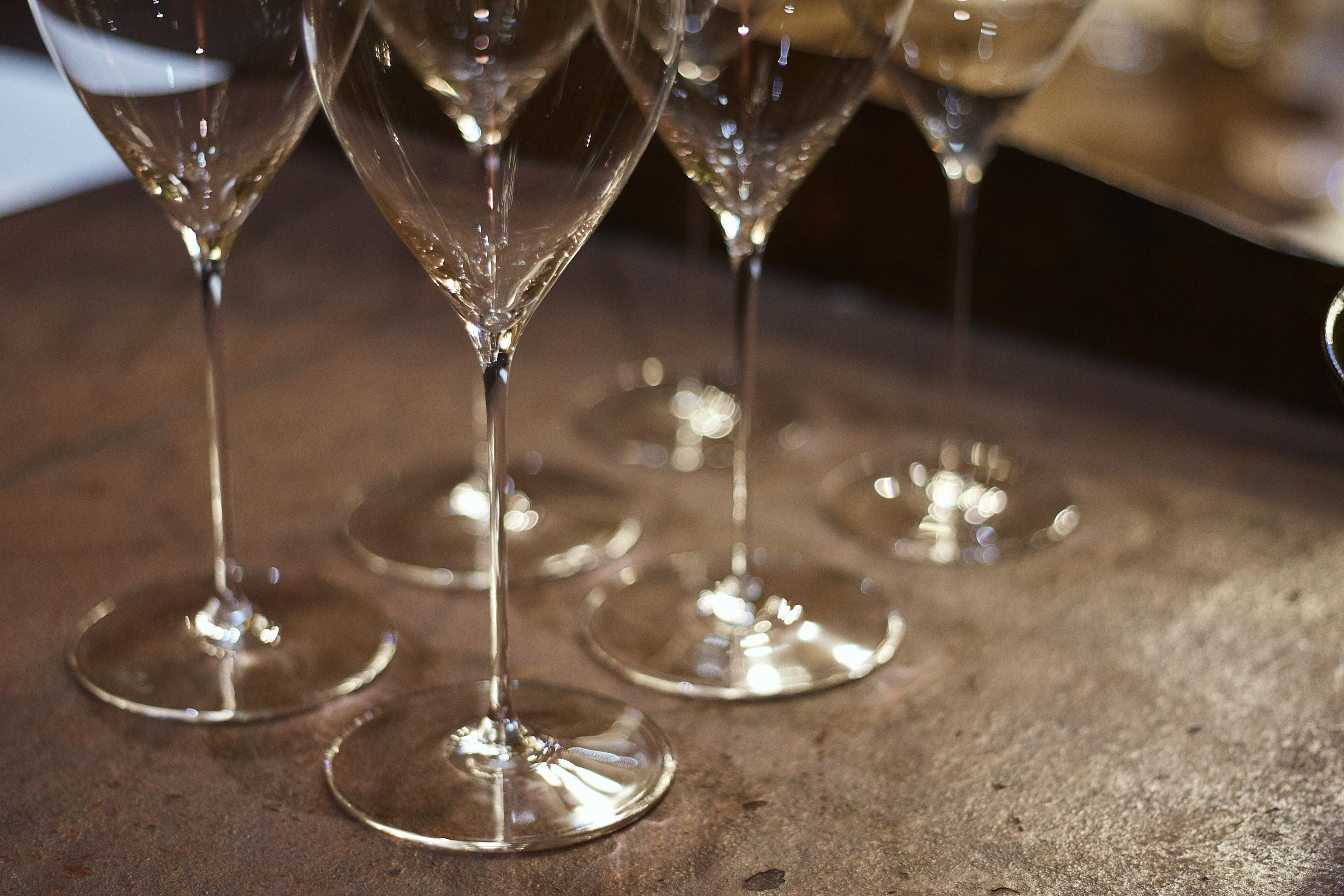 AMUR — 8 МАРТА. СВОИ. ФОТООТЧЕТЫ-СОБЫТИЯ-МЕСТА