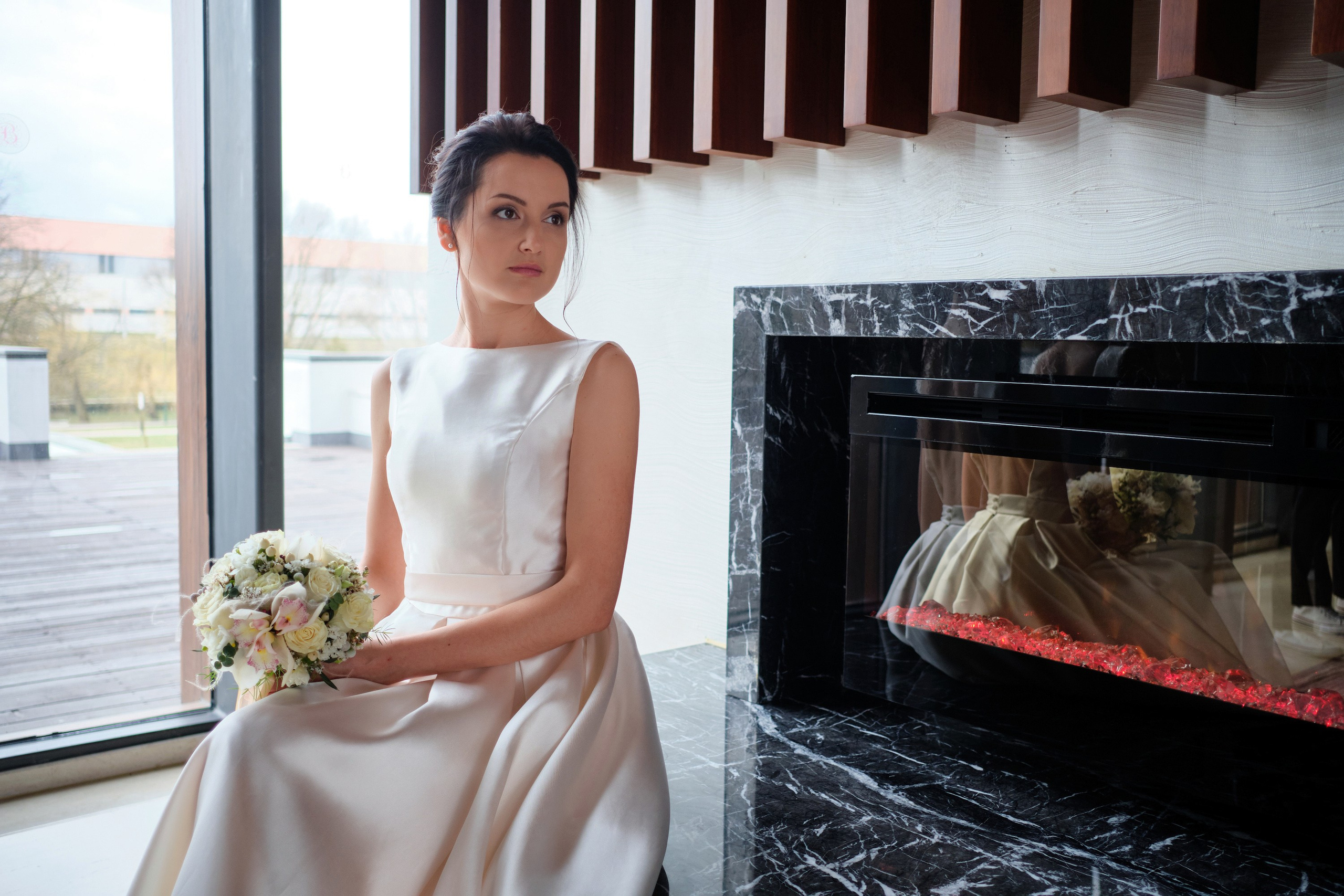 Dj Vint Wedding. Репортажный фотограф Дмитрий Литвинский. Минск, Беларусь, мир